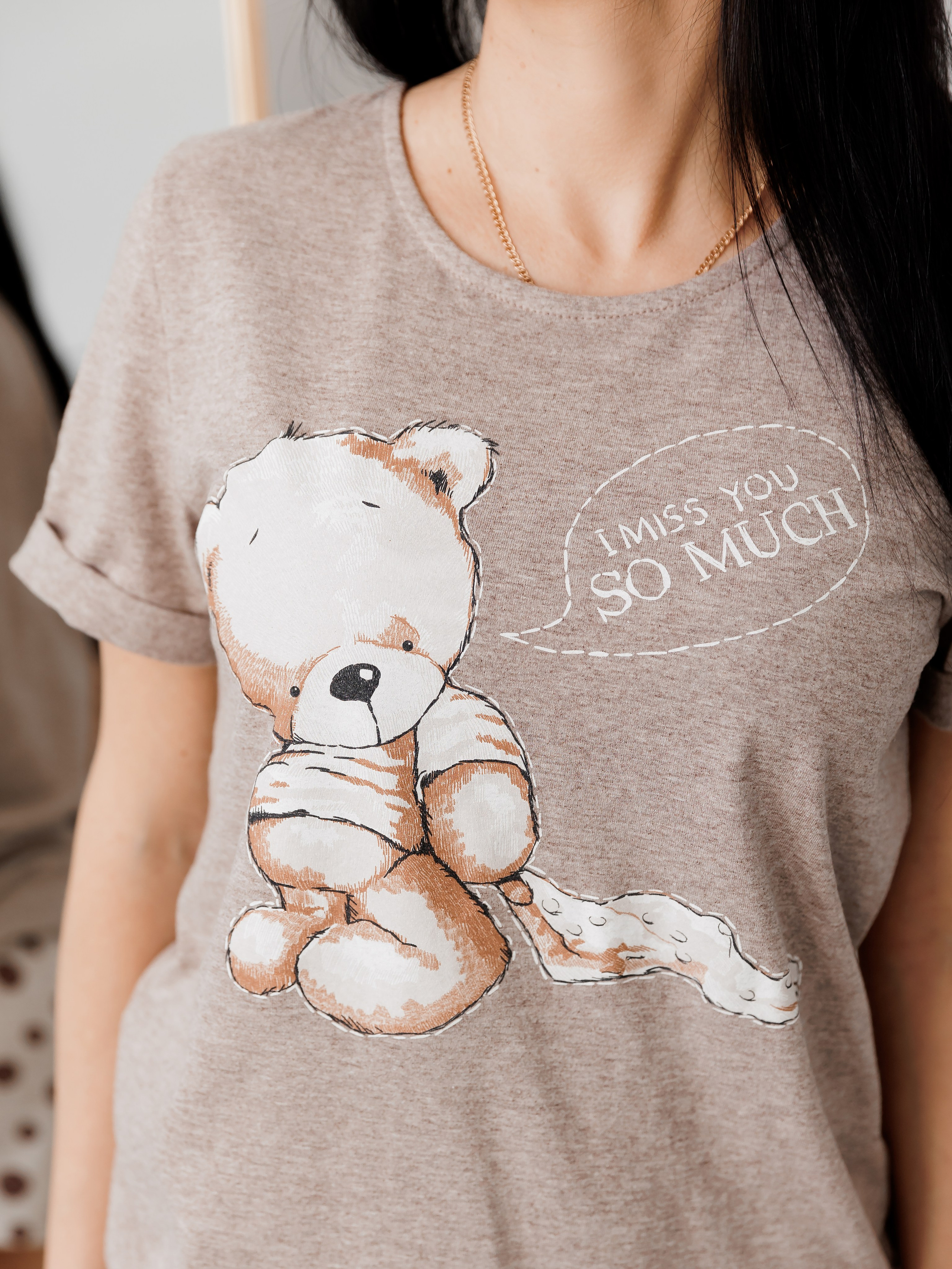 Реклама, WB, Ozon. Профессиональный фотограф в Брянске Аля Подольная. Свадебный, семейный, портретный фотограф. Выпускные альбомы. Опыт более 10 лет. АЛЯМОМЕНТ