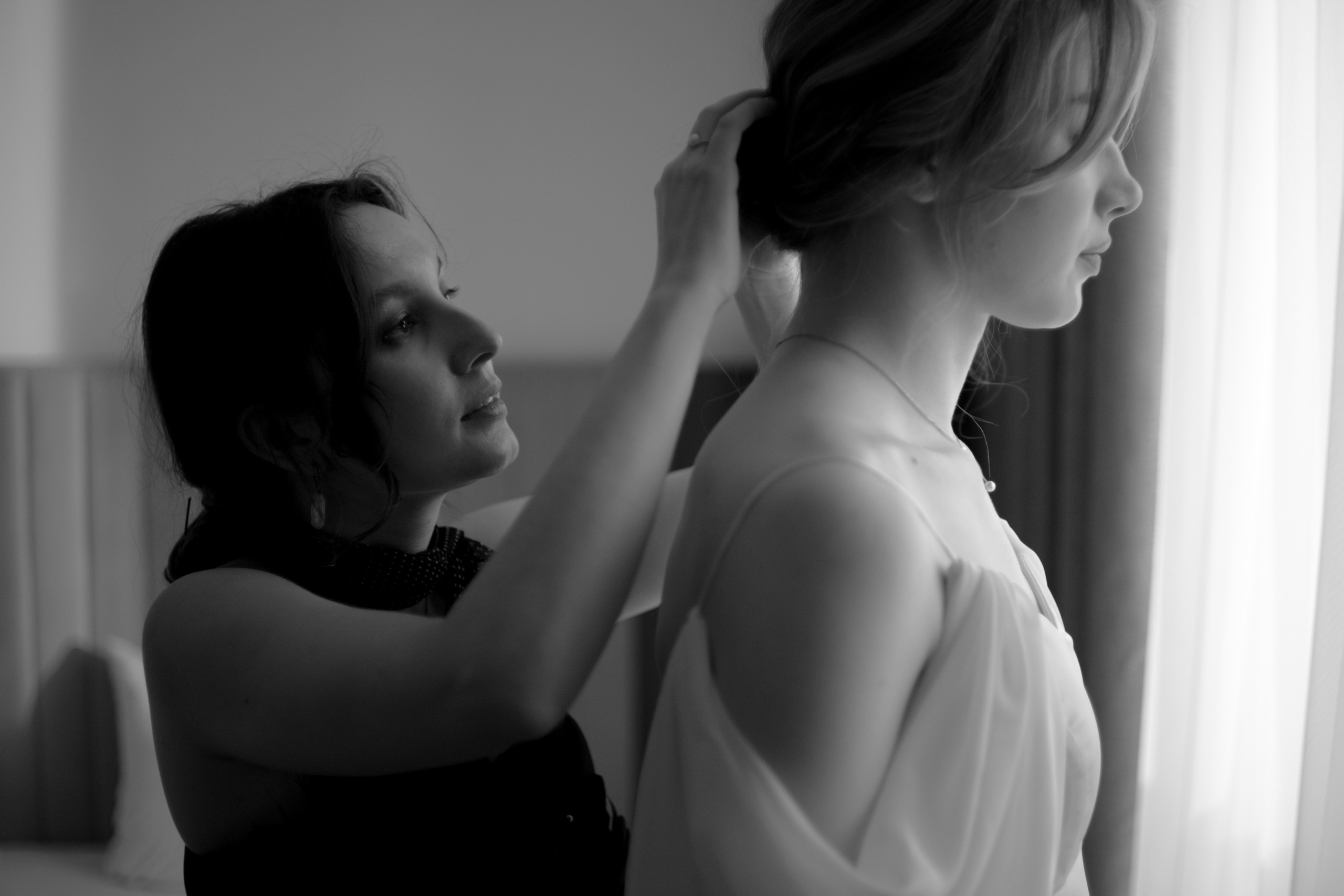 Бежан и Ирина. Фотограф в Астрахани Миронова Анастасия