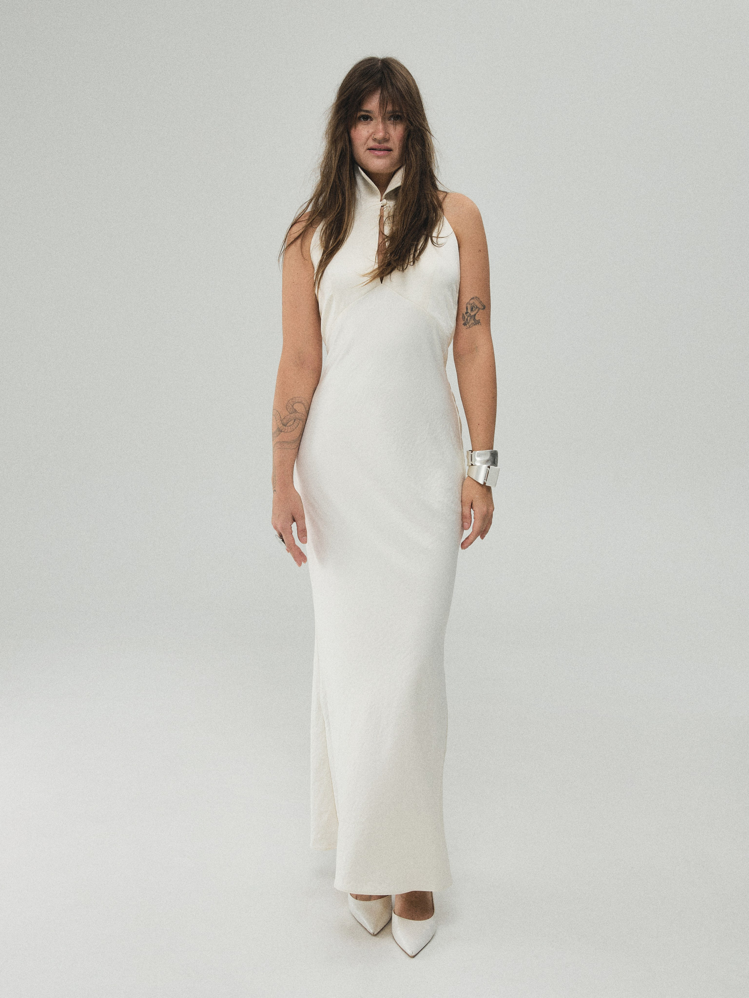 57 Atelier. Фотограф в Москве и Сургуте Алла Лесовая. Снимаю каталог для брендов и индивидуальные портреты для людей