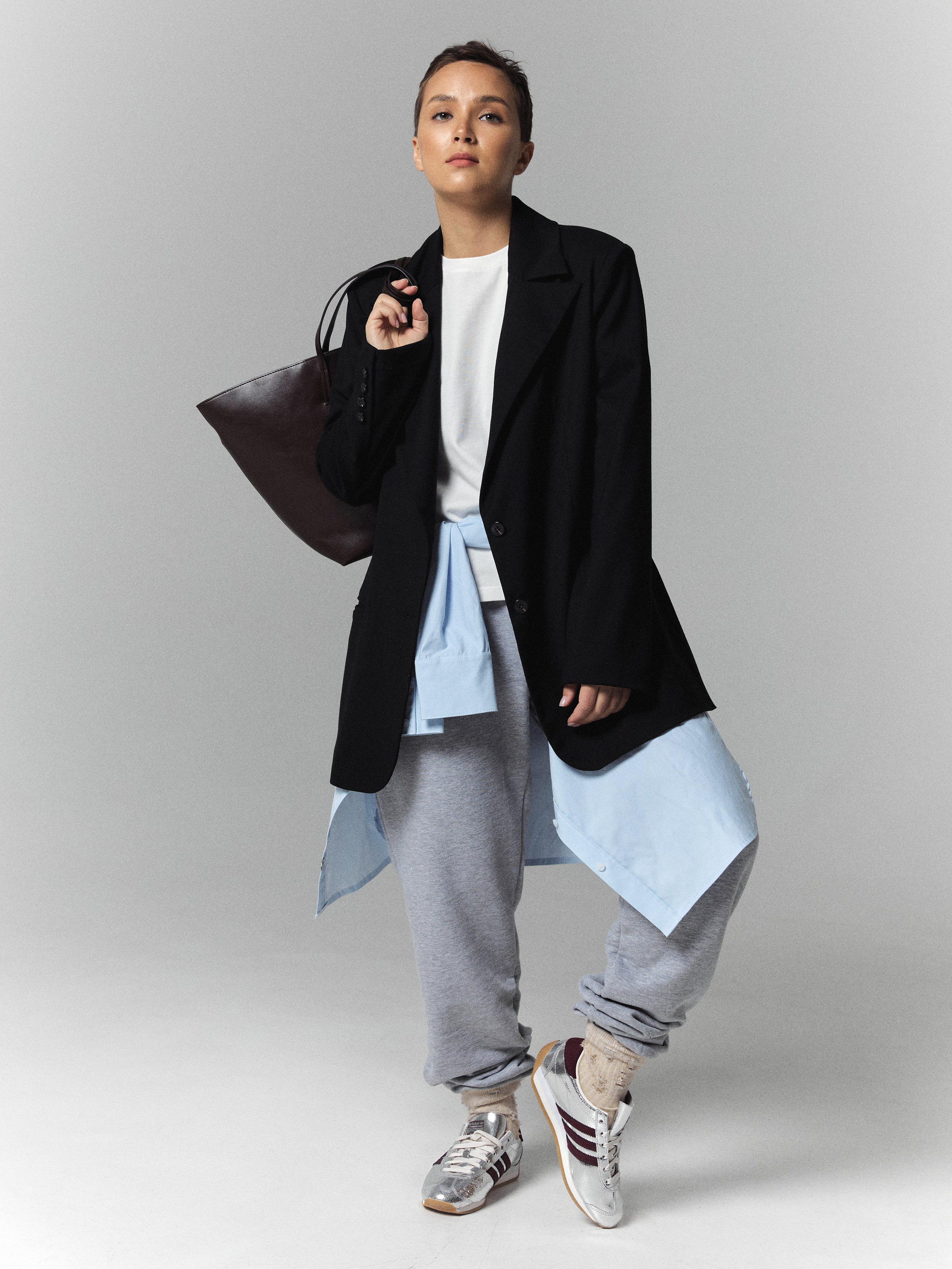 TWO KEI. Фотограф в Москве и Сургуте Алла Лесовая. Снимаю каталог для брендов и индивидуальные портреты для людей