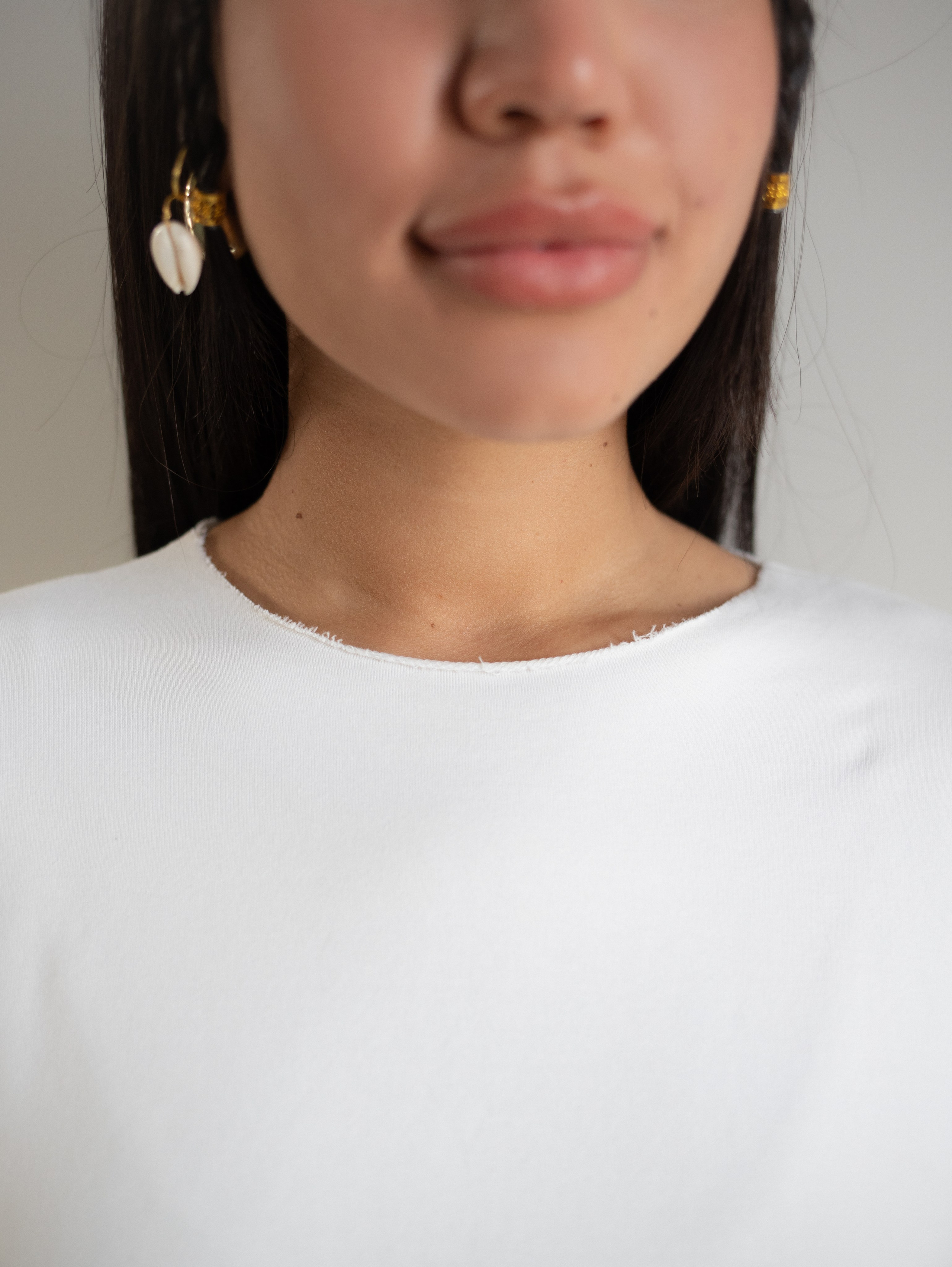 SAYDAA. Фотограф в Москве и Сургуте Алла Лесовая. Снимаю каталог для брендов и индивидуальные портреты для людей