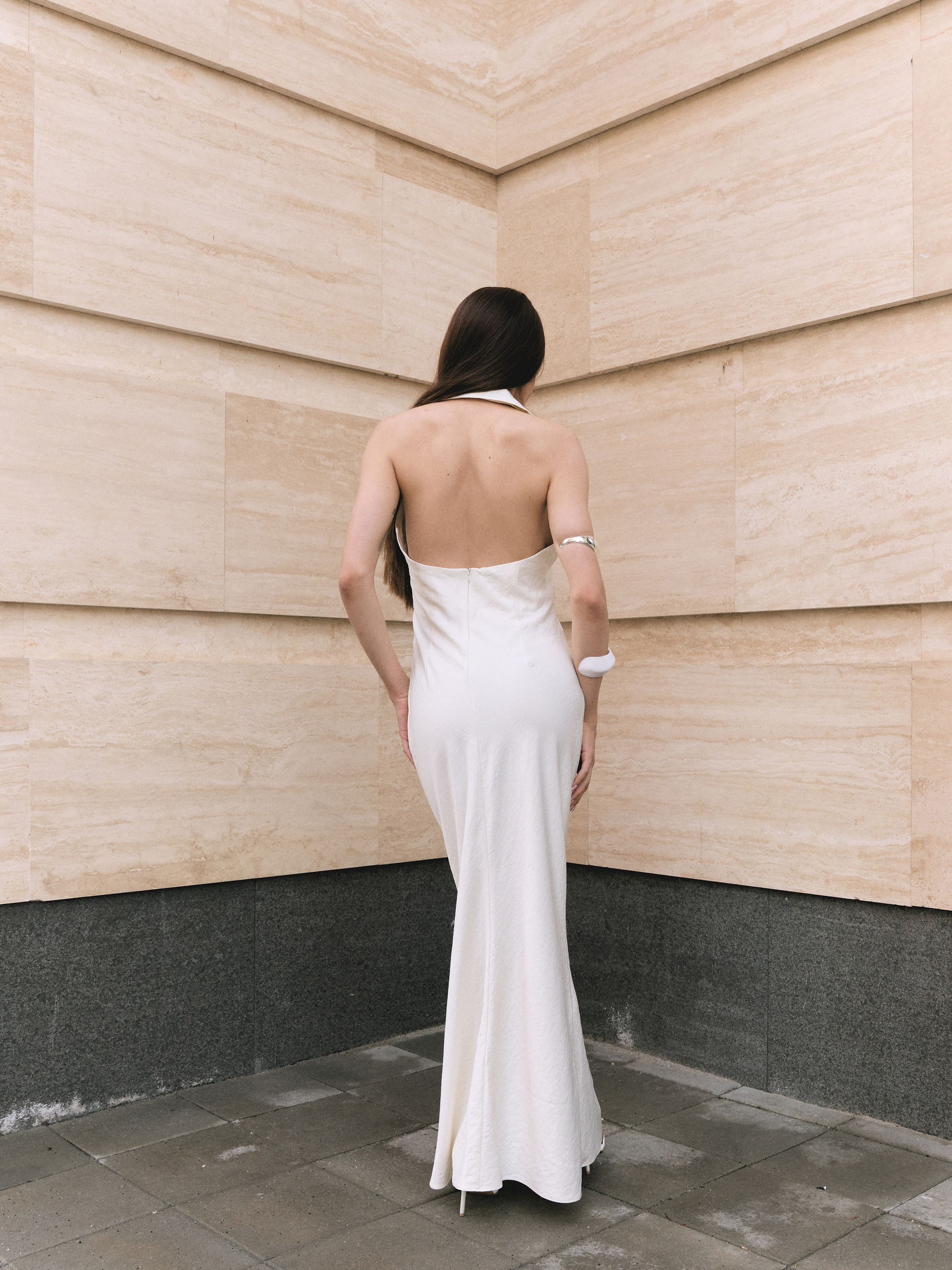 57 Atelier Street. Фотограф в Москве и Сургуте Алла Лесовая. Снимаю каталог для брендов и индивидуальные портреты для людей