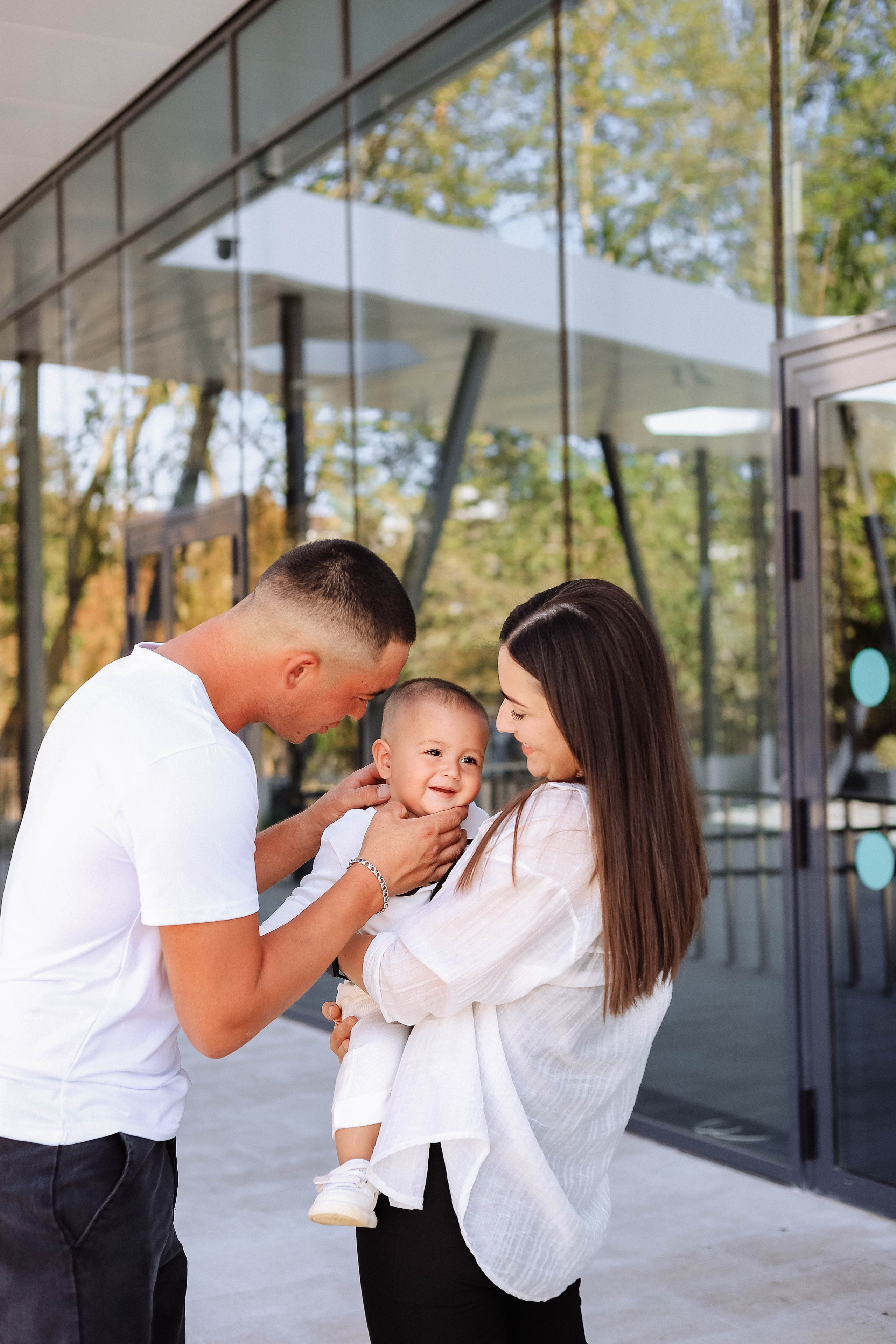 Уркие. Женский/Детский фотограф в Симферополе Вероника Слепогина