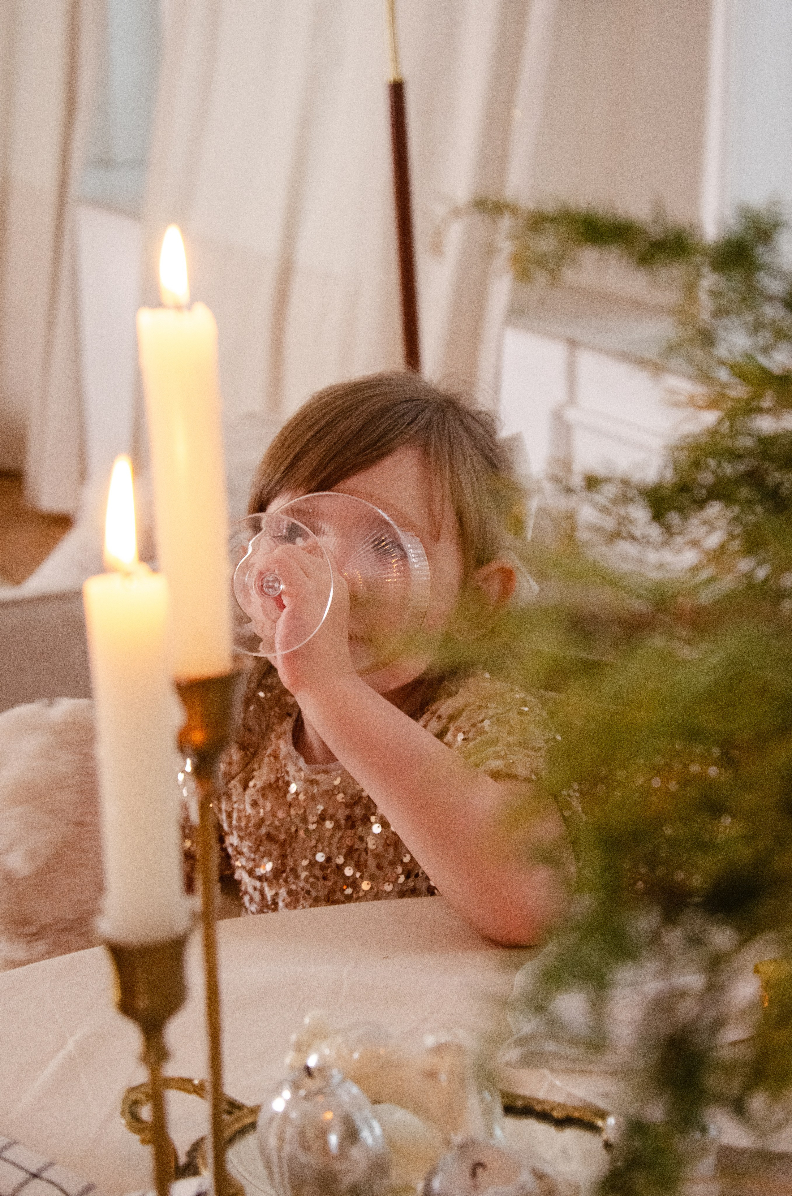 С дочкой. Фотографы в Тюмени Андрей и Лидия Войвод