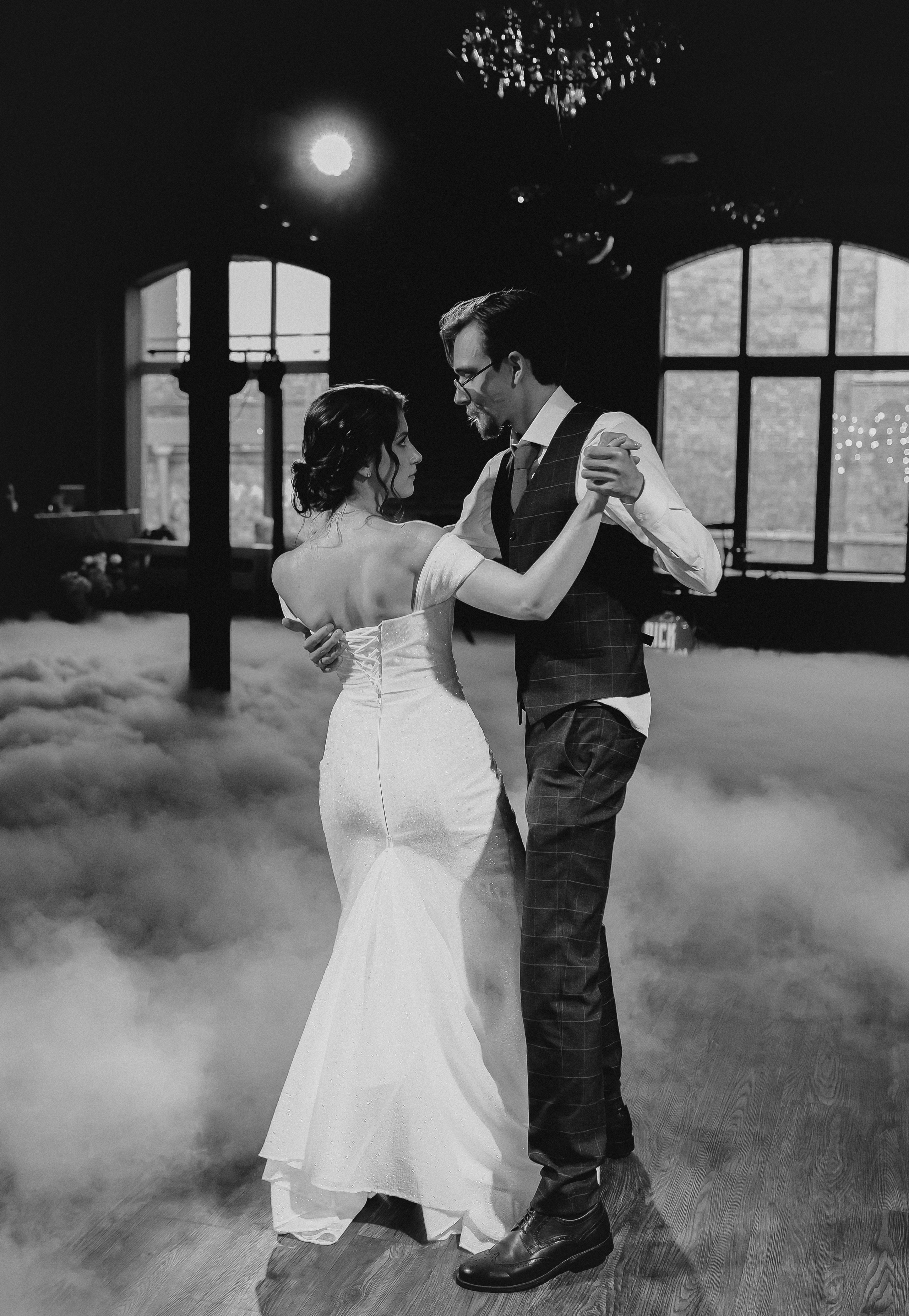 Wedding Day. Анна Михайлова|Свадебный фотограф в Санкт-Петербурге