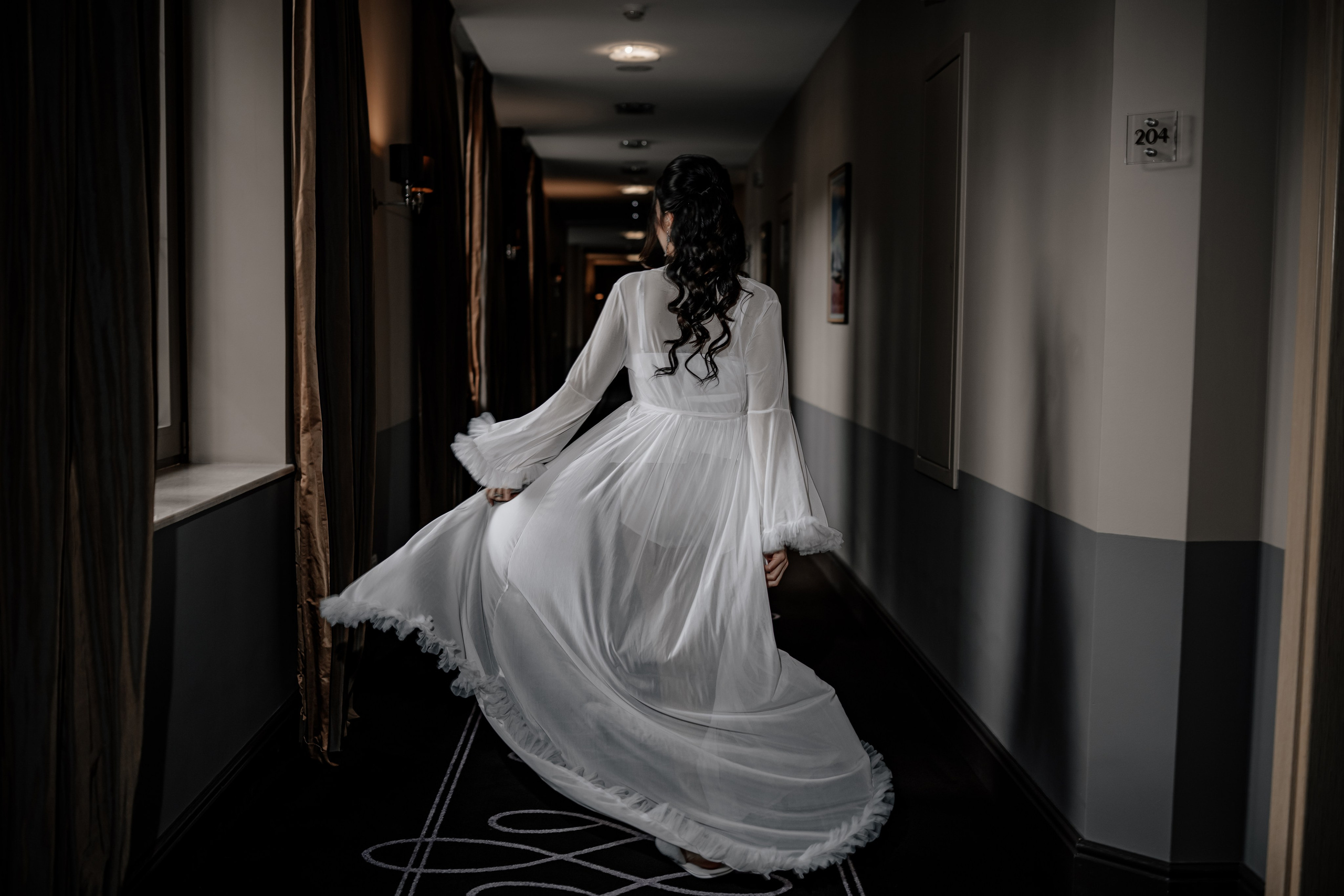 Свадьба в RODINA. Свадебный и семейный фотограф в Сочи Никита Пищов