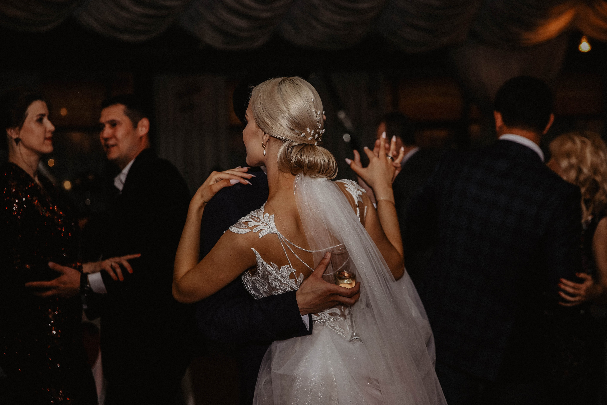 Артем & Юлия. Главная