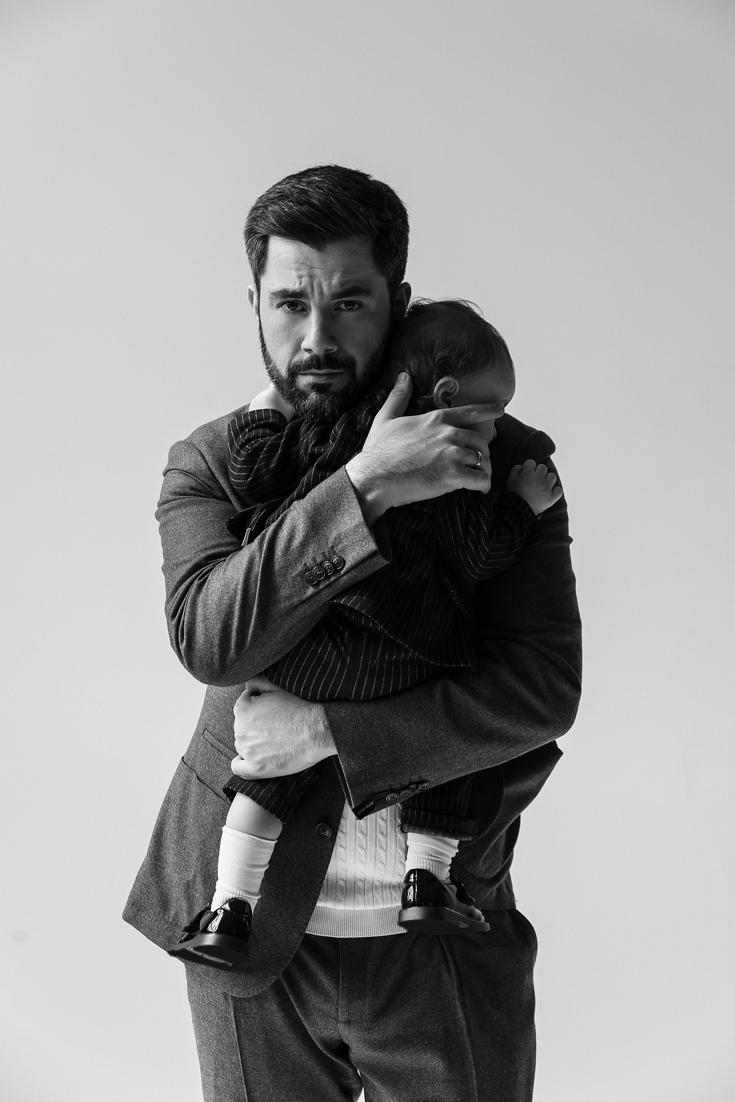 FASHION FAMILY. Свадебный и семейный фотограф Харольцева Наталья