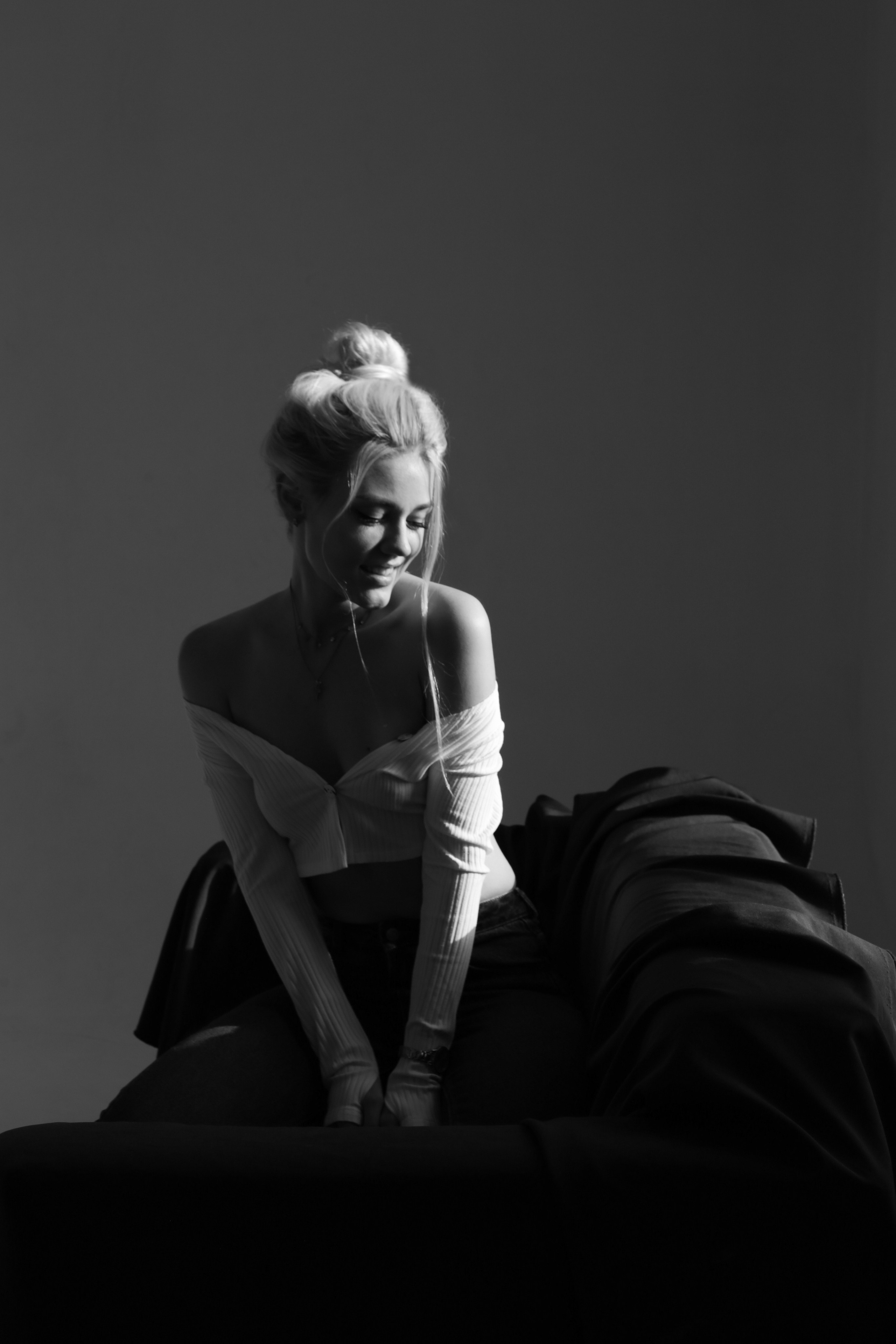 5. Семейный, детский, женский, свадебный фотограф в Ростове-на-Дону Васильчикова Юлия