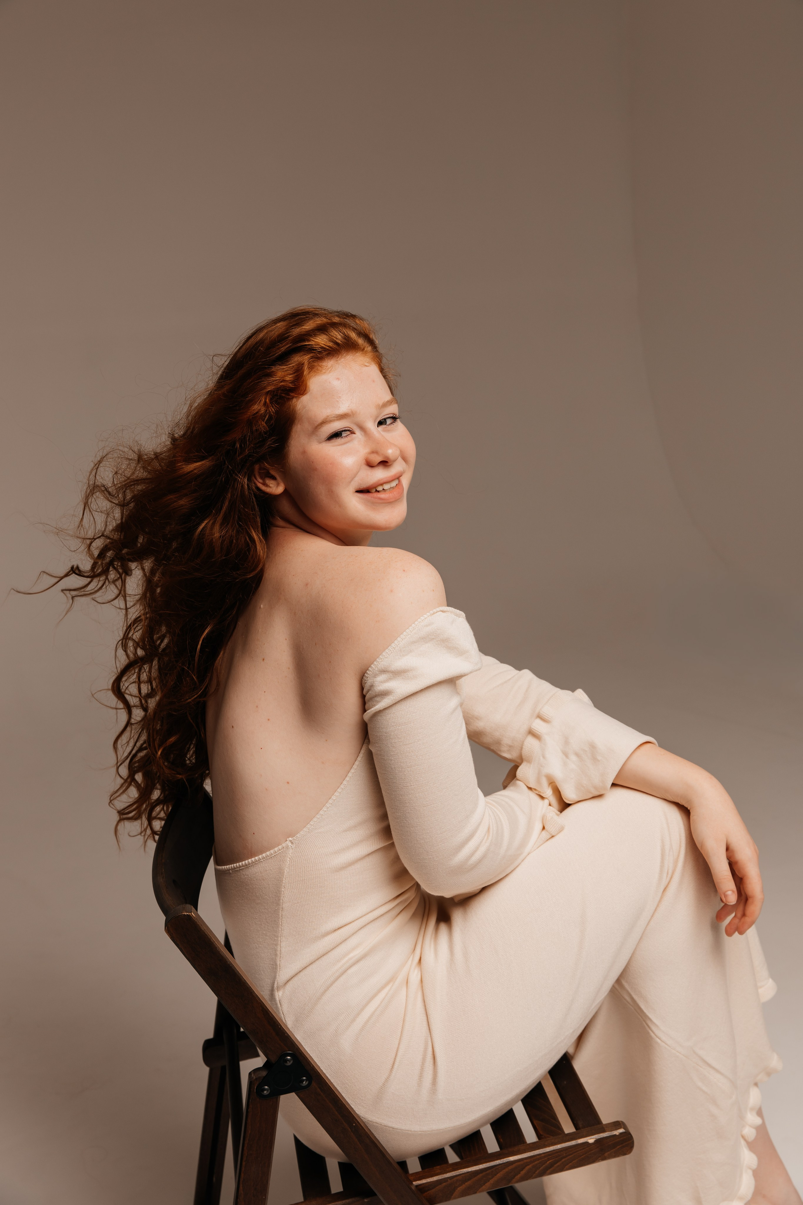 Семейный Женский Фотограф в Москве Камилла Максимова