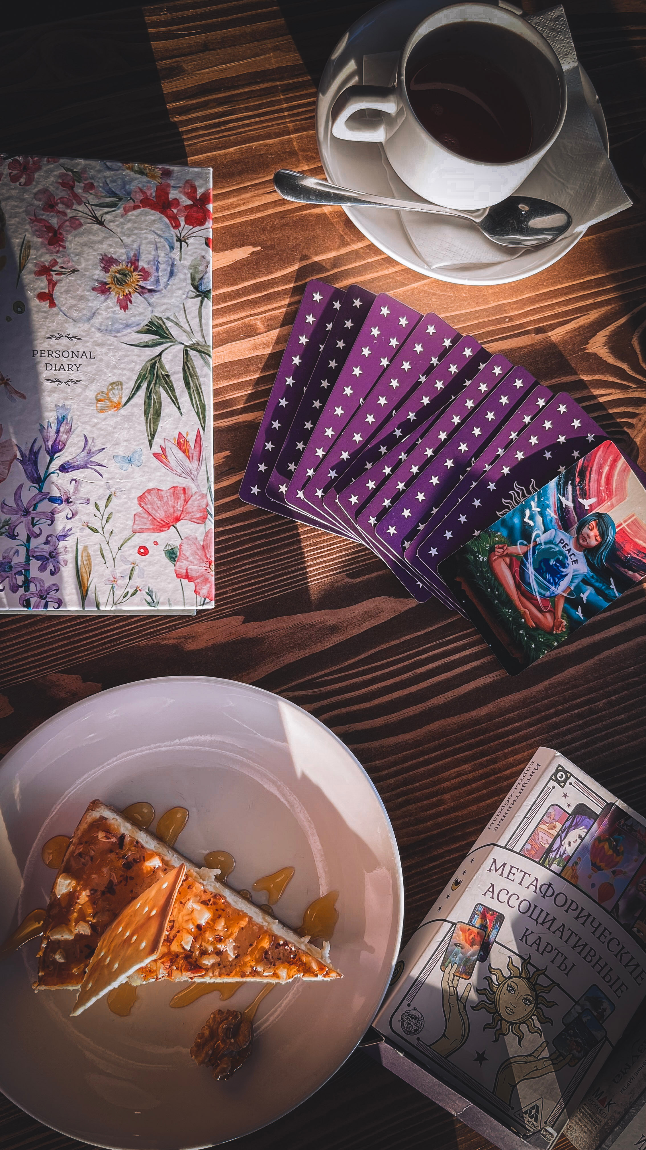 Настя. МАК. Личный бренд. Видеомейкер и фотограф Кэтрин.Филм