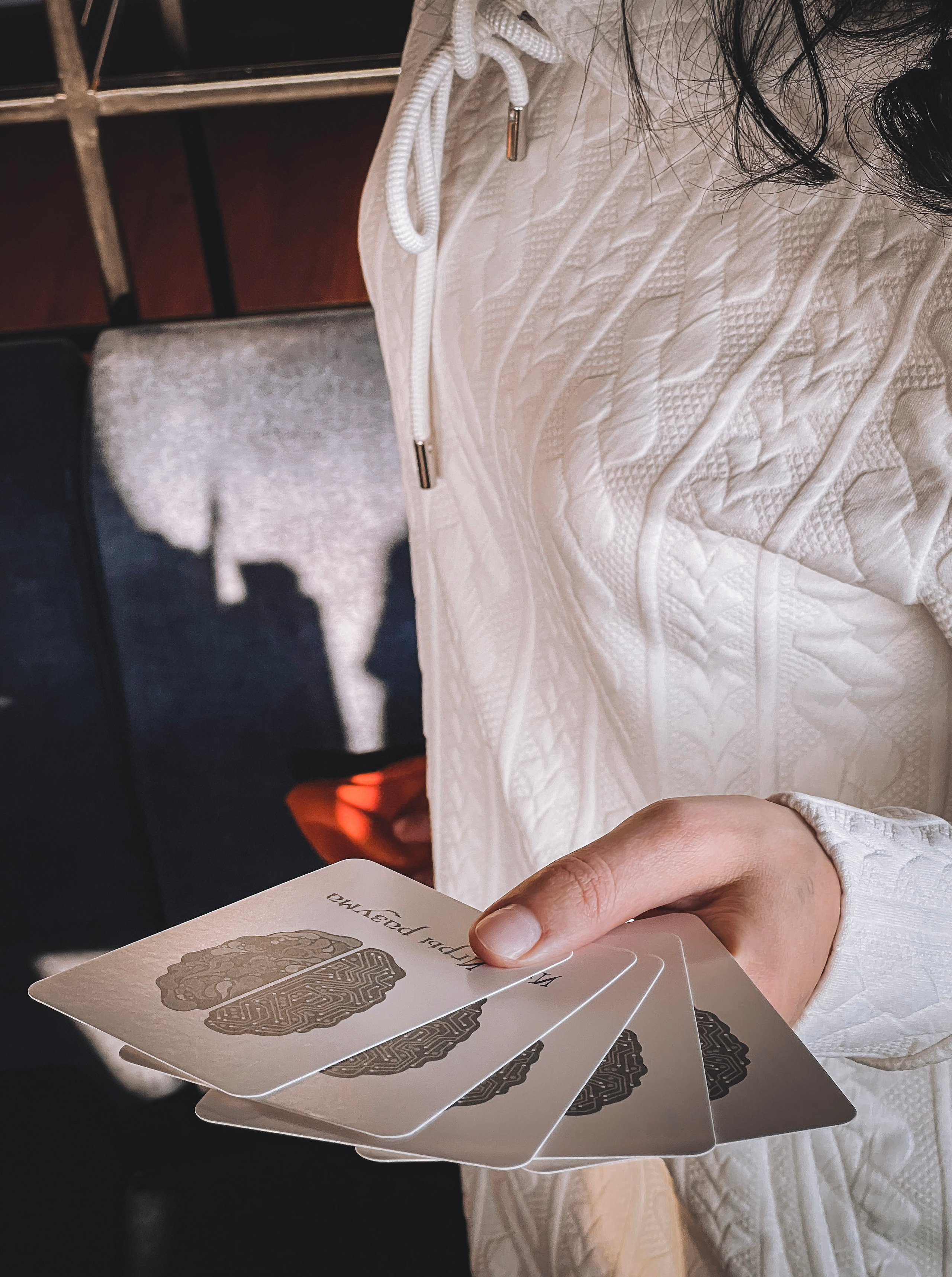 Настя. МАК. Личный бренд. Видеомейкер и фотограф Кэтрин.Филм