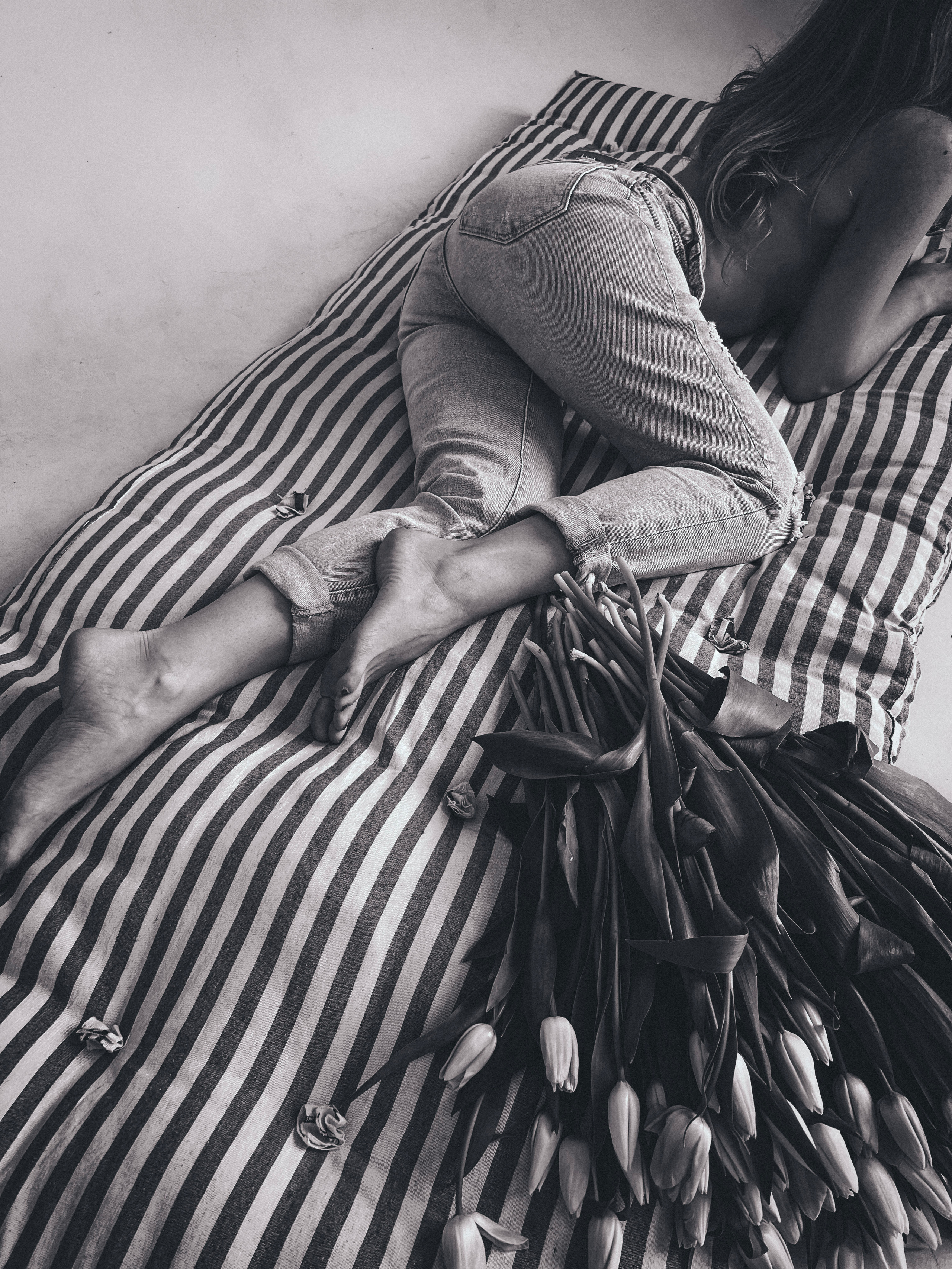 Фотодень в Самаре. Видеомейкер и фотограф Кэтрин.Филм