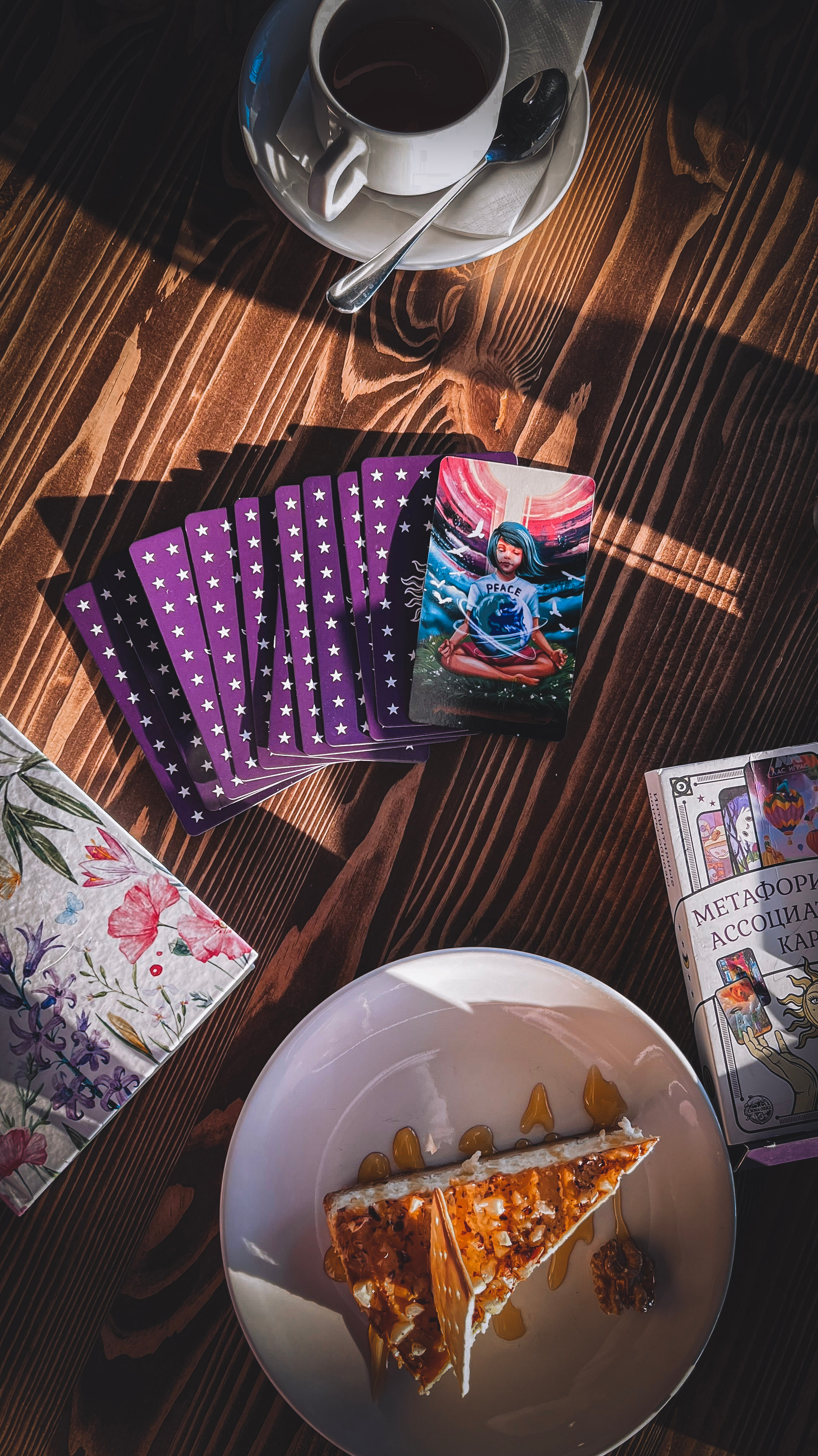 Настя. МАК. Личный бренд. Видеомейкер и фотограф Кэтрин.Филм