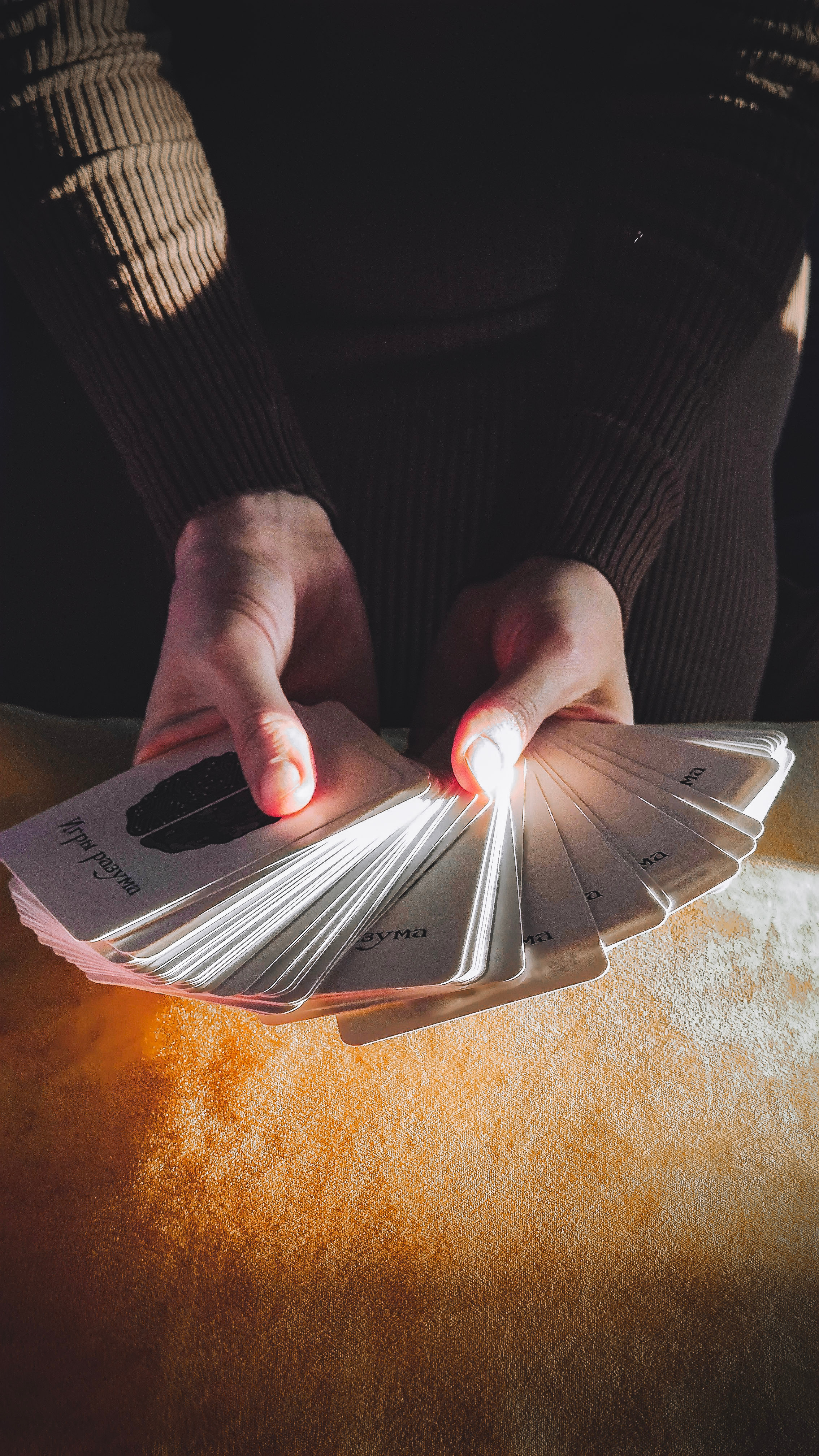 Настя. МАК. Личный бренд. Видеомейкер и фотограф Кэтрин.Филм