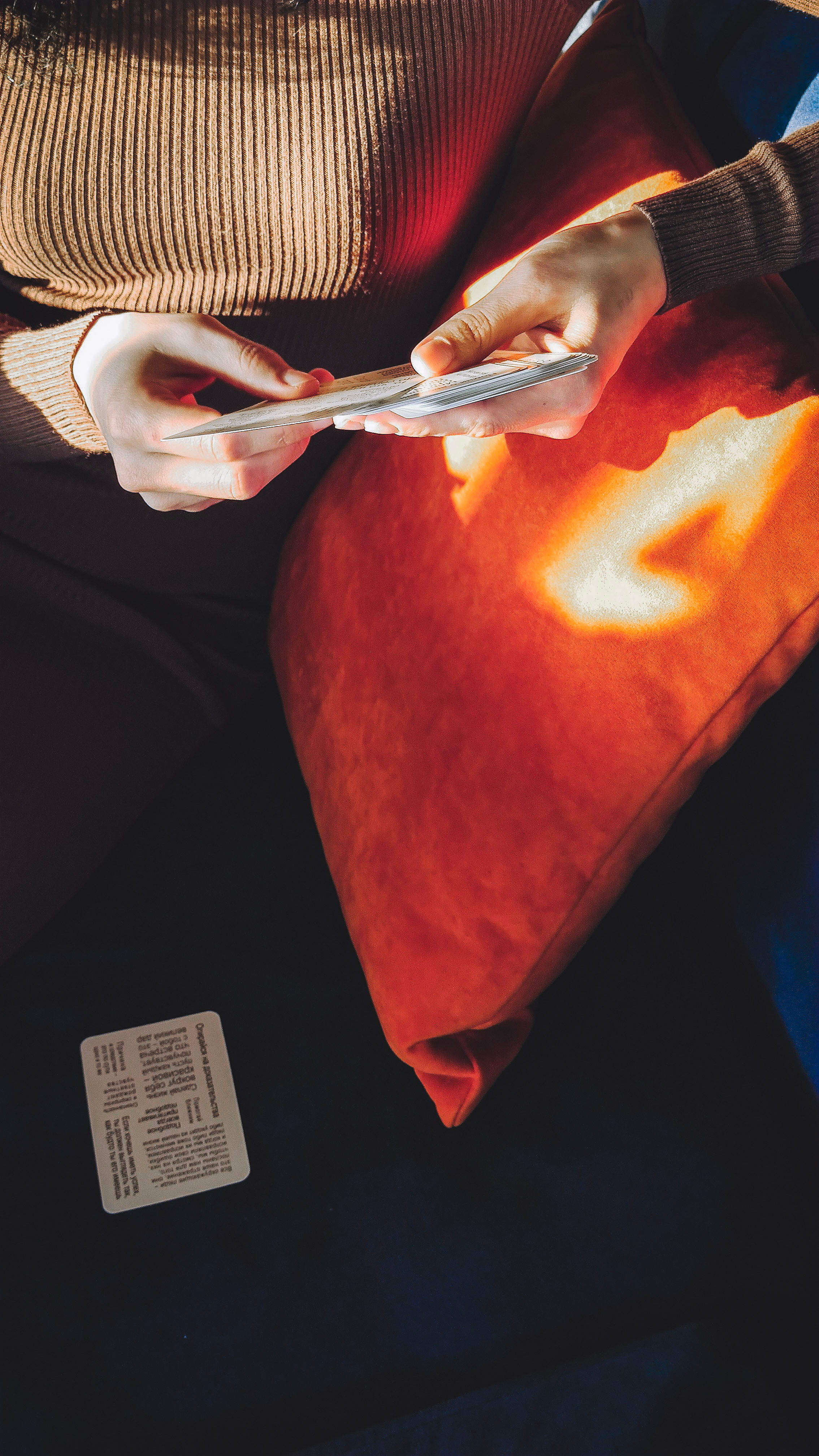 Настя. МАК. Личный бренд. Видеомейкер и фотограф Кэтрин.Филм