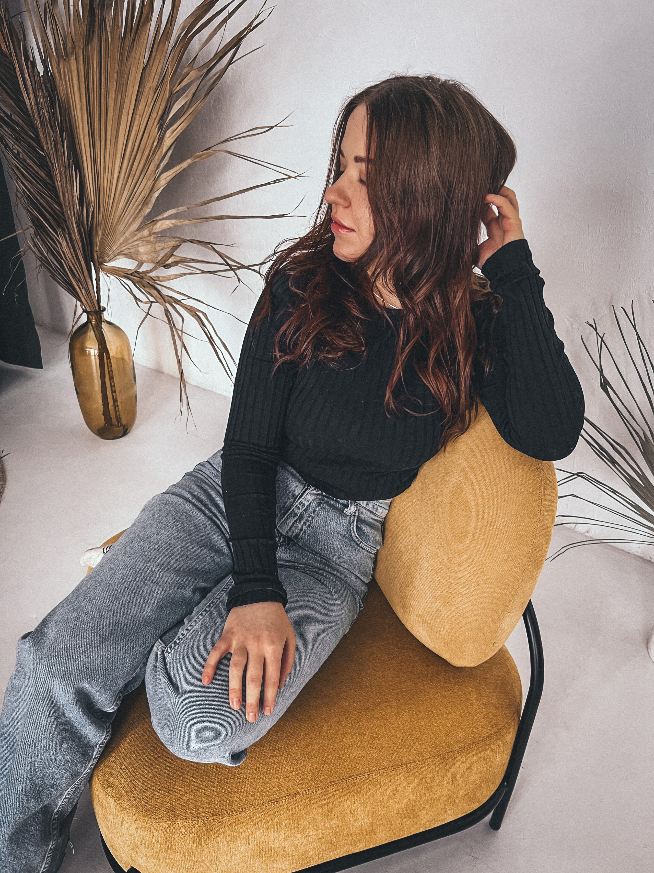 Фотодень в Самаре. Видеомейкер и фотограф Кэтрин.Филм