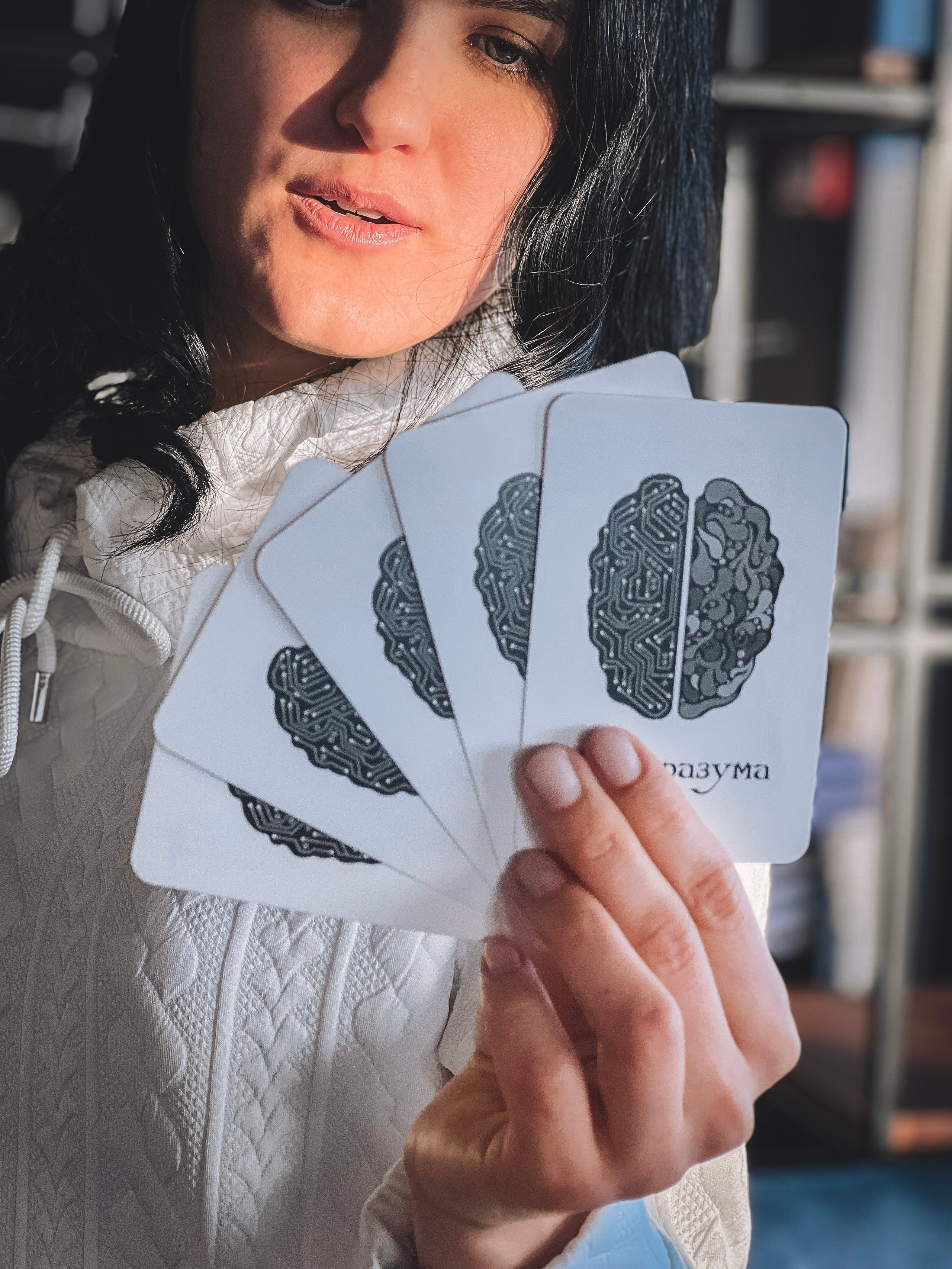 Настя. МАК. Личный бренд. Видеомейкер и фотограф Кэтрин.Филм