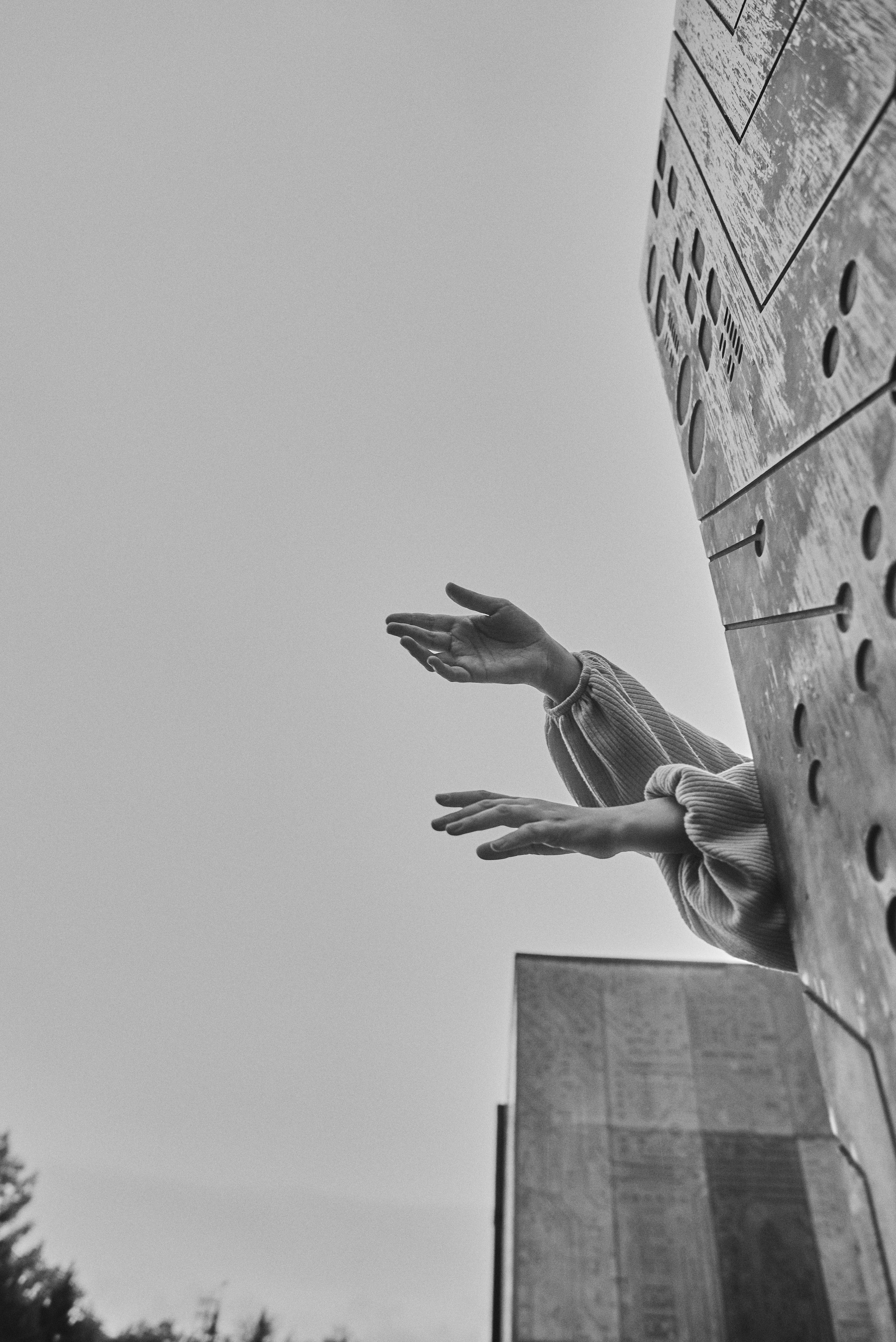 Отзывы. Видеомейкер и фотограф Кэтрин.Филм