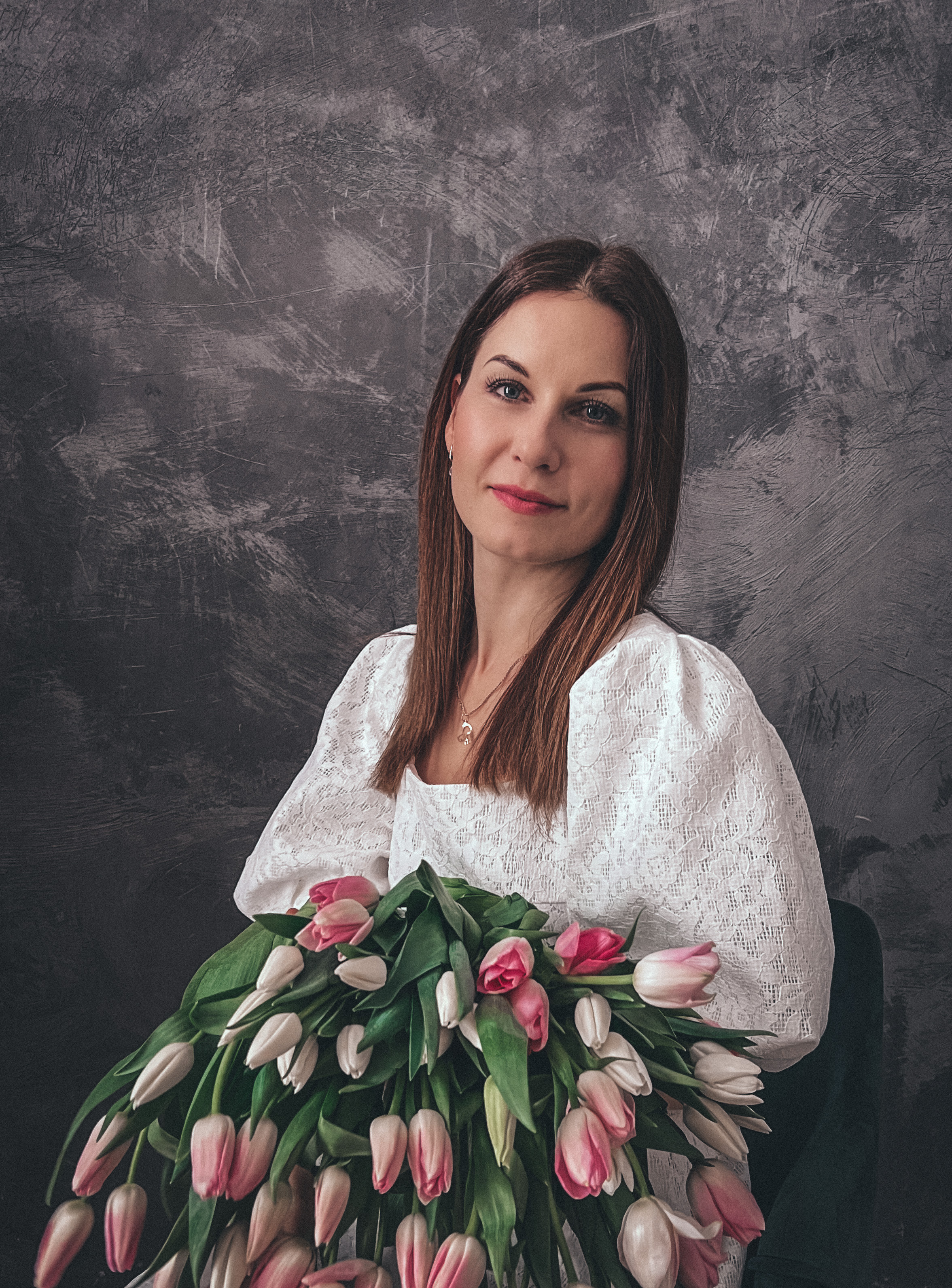 Фотодень в Самаре. Видеомейкер и фотограф Кэтрин.Филм