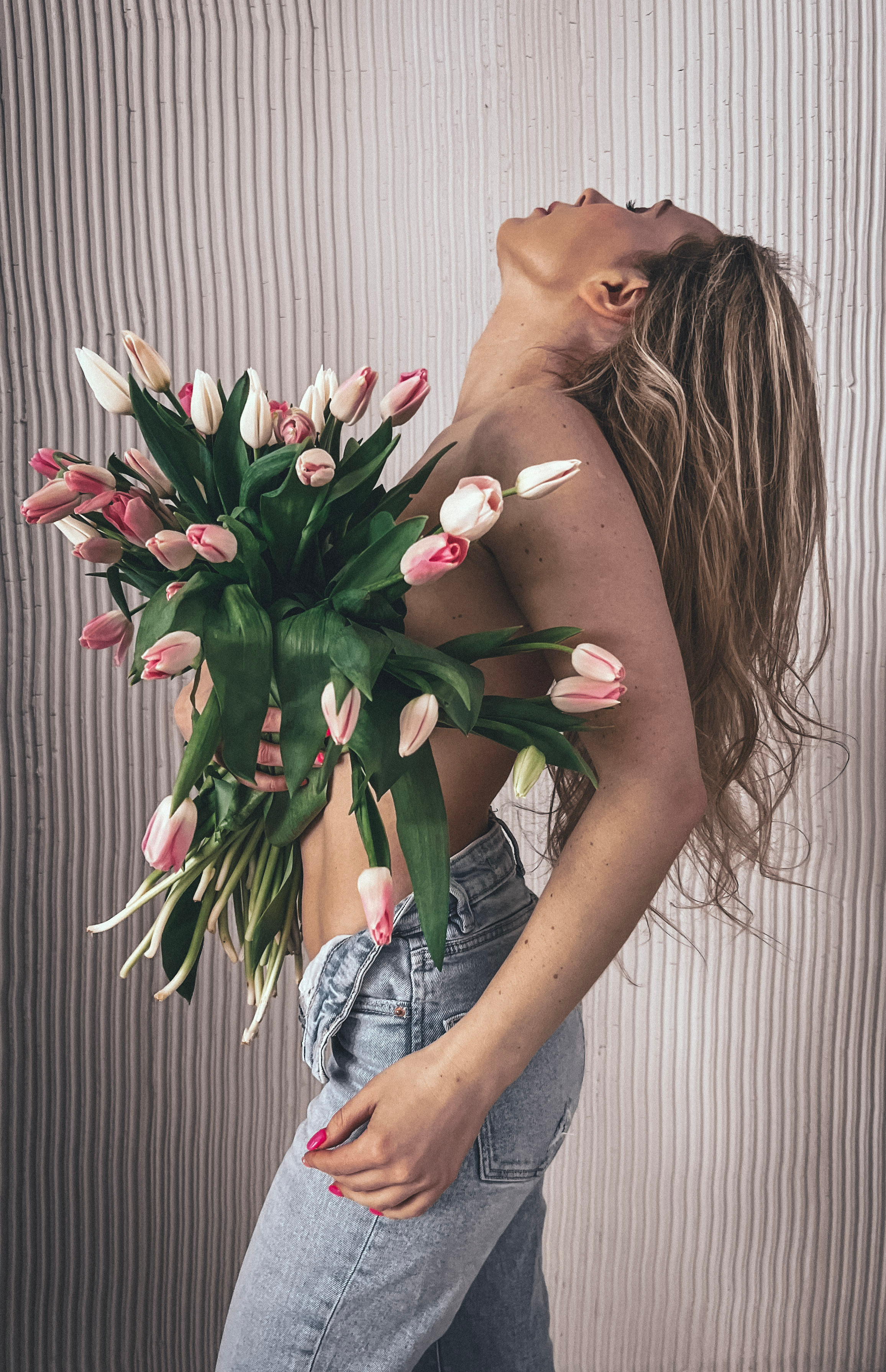 Фотодень в Самаре. Видеомейкер и фотограф Кэтрин.Филм