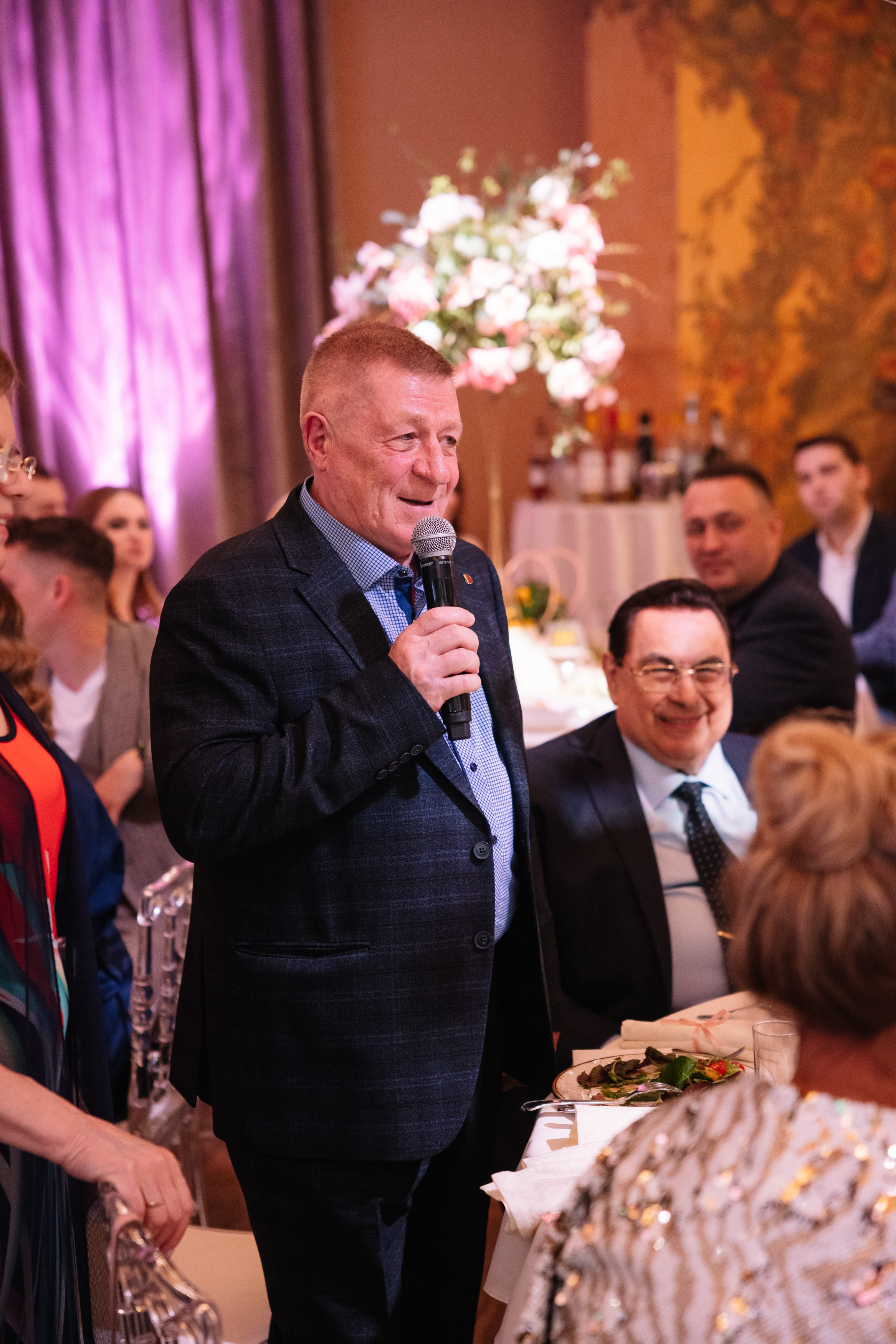 Wedding Станислав Вера. Фотограф в Ижевске и Казани Богданов Яков