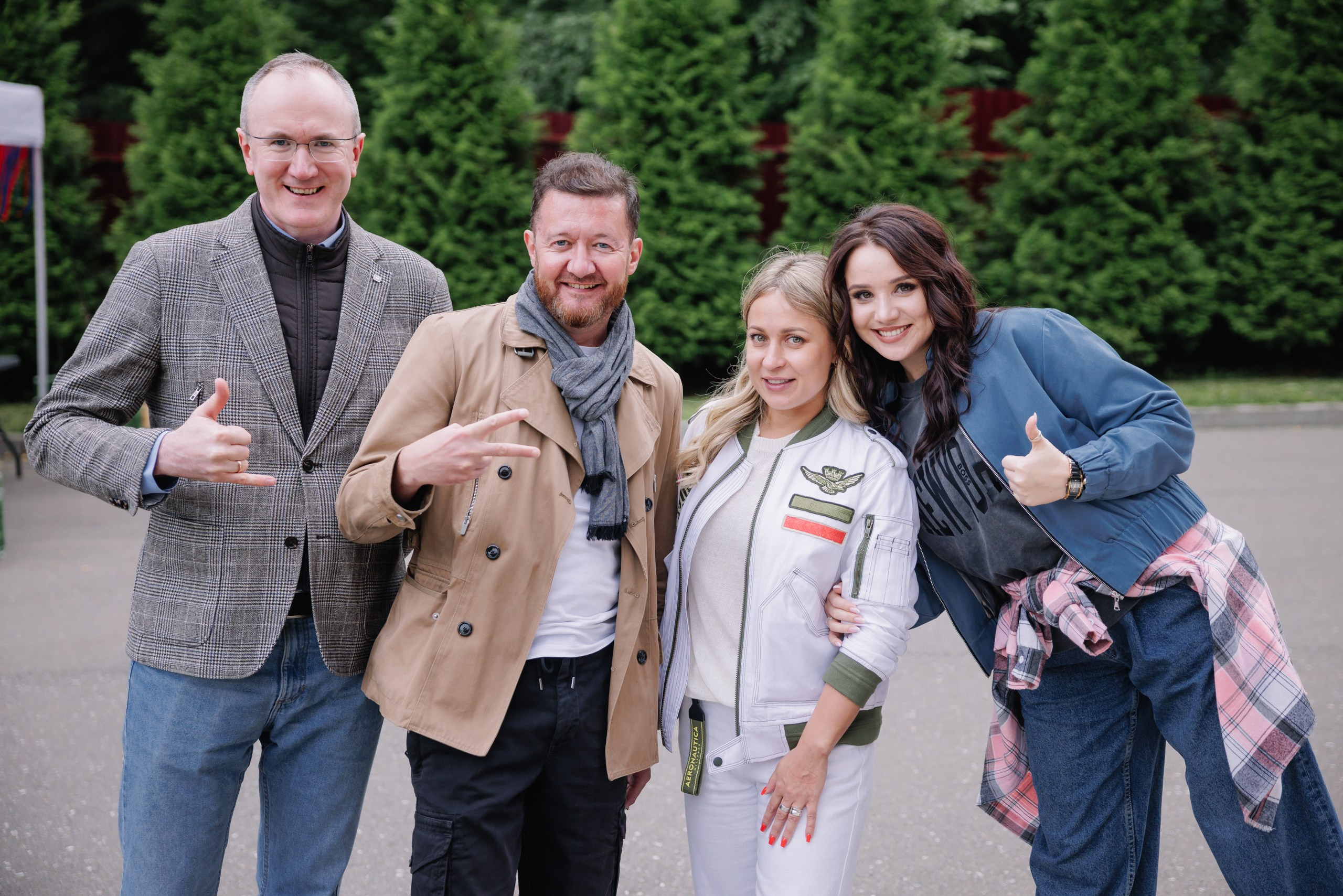 Uds. Фотограф в Ижевске и Казани Богданов Яков