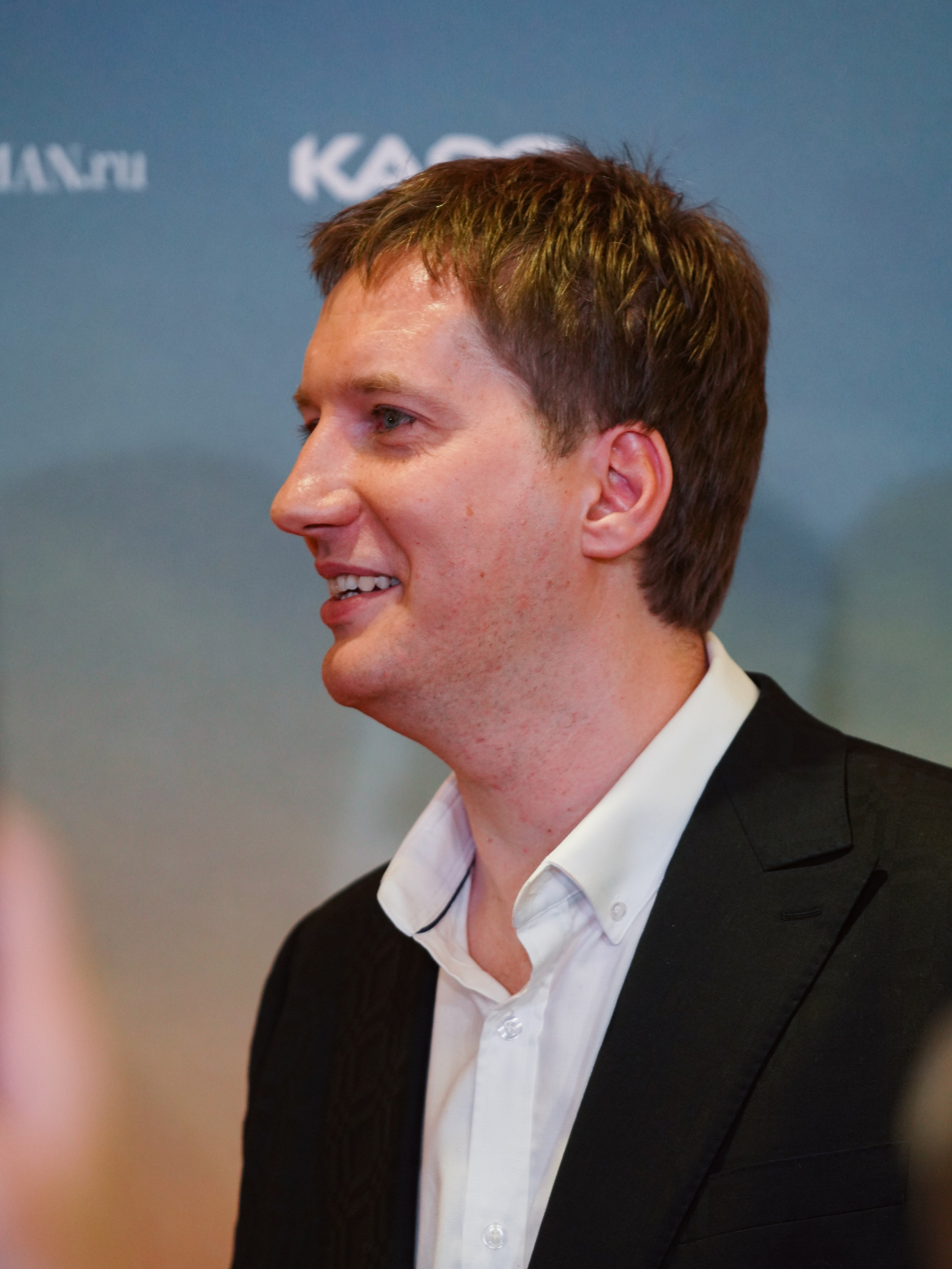 Предпоказ фильма Мажор в Дубае. Ilaronsia эстетика фото визуал