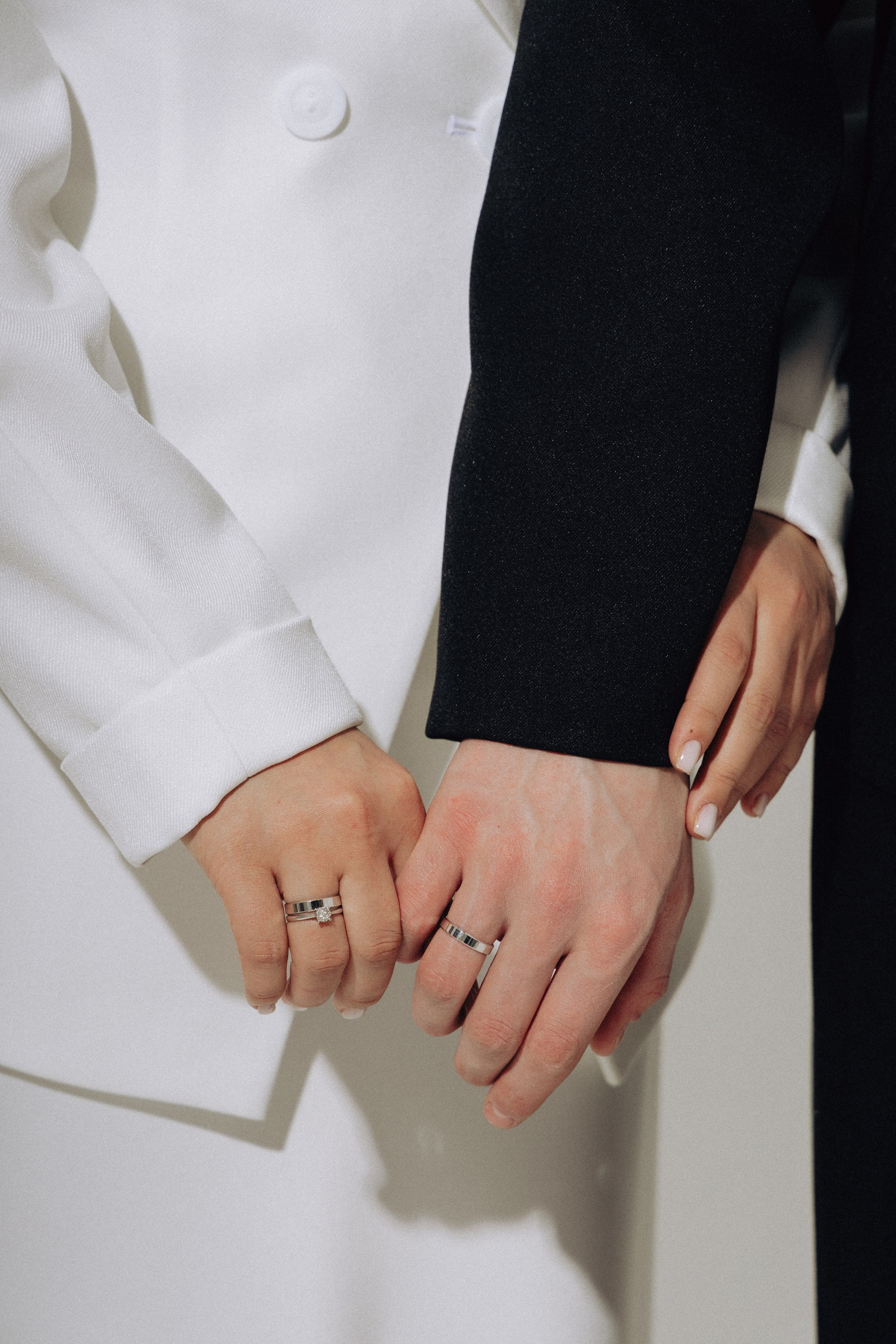 WEDDING (Кристина и Максим). Photographer — Regina Sal’manova. Uray