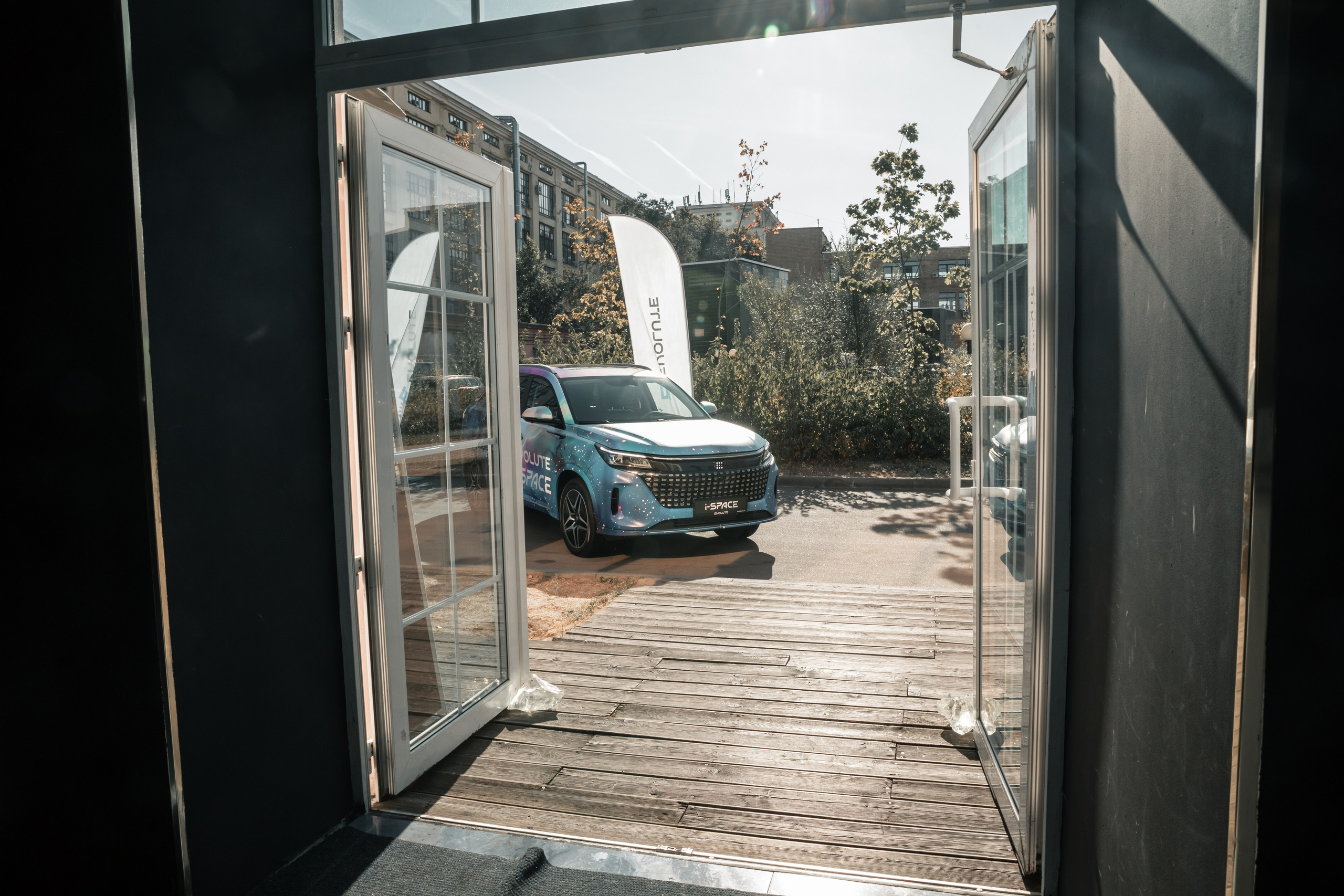 АВТОБОСС | Лекция Ключевые тренды и решения 2024. Фотограф брендов и бизнеса в Москве Алексей Сентюрин