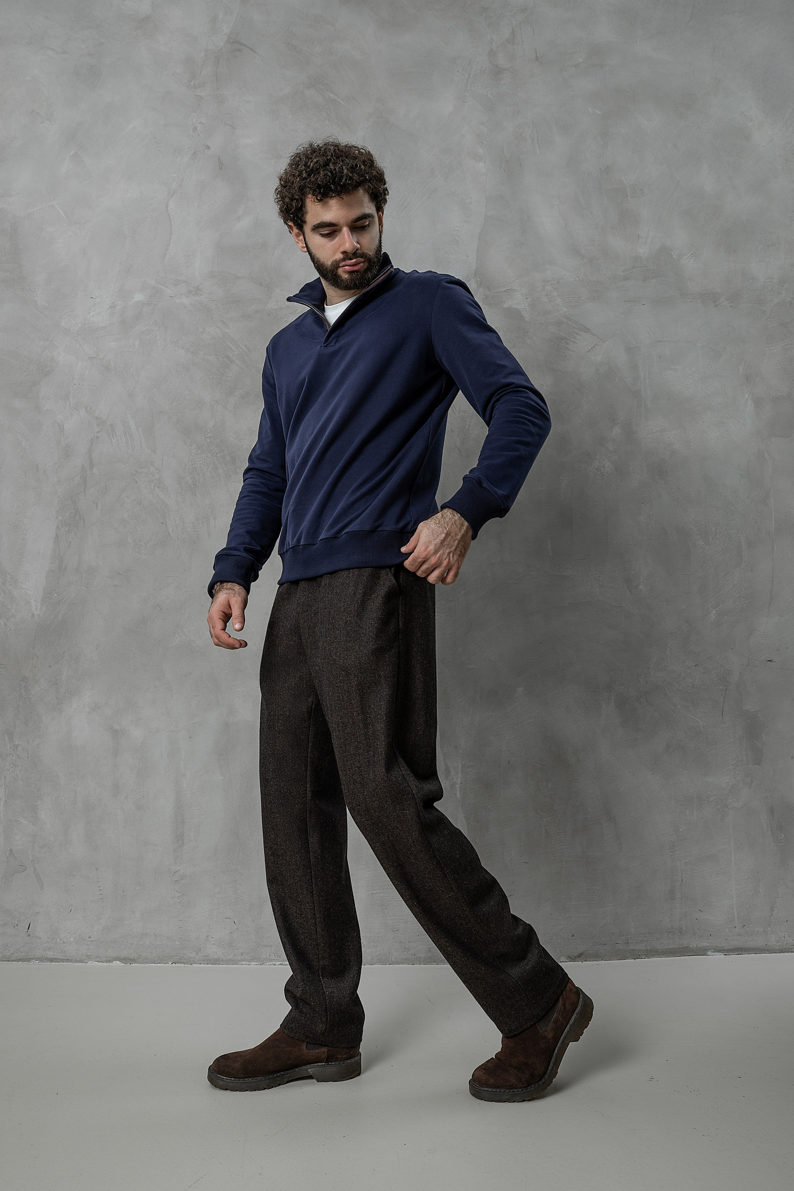 Каталожные съемки. Alexey Sentyurin, brands and business photographer in Moscow