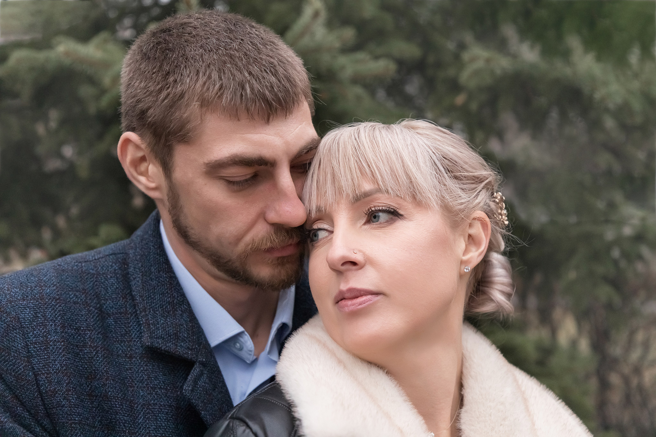 Репортажи. Свадьбы. Роспись в ЗАГСе. Фотограф Самара, Санкт-Петербург Татьяна Гузева. Женские портреты. Контент