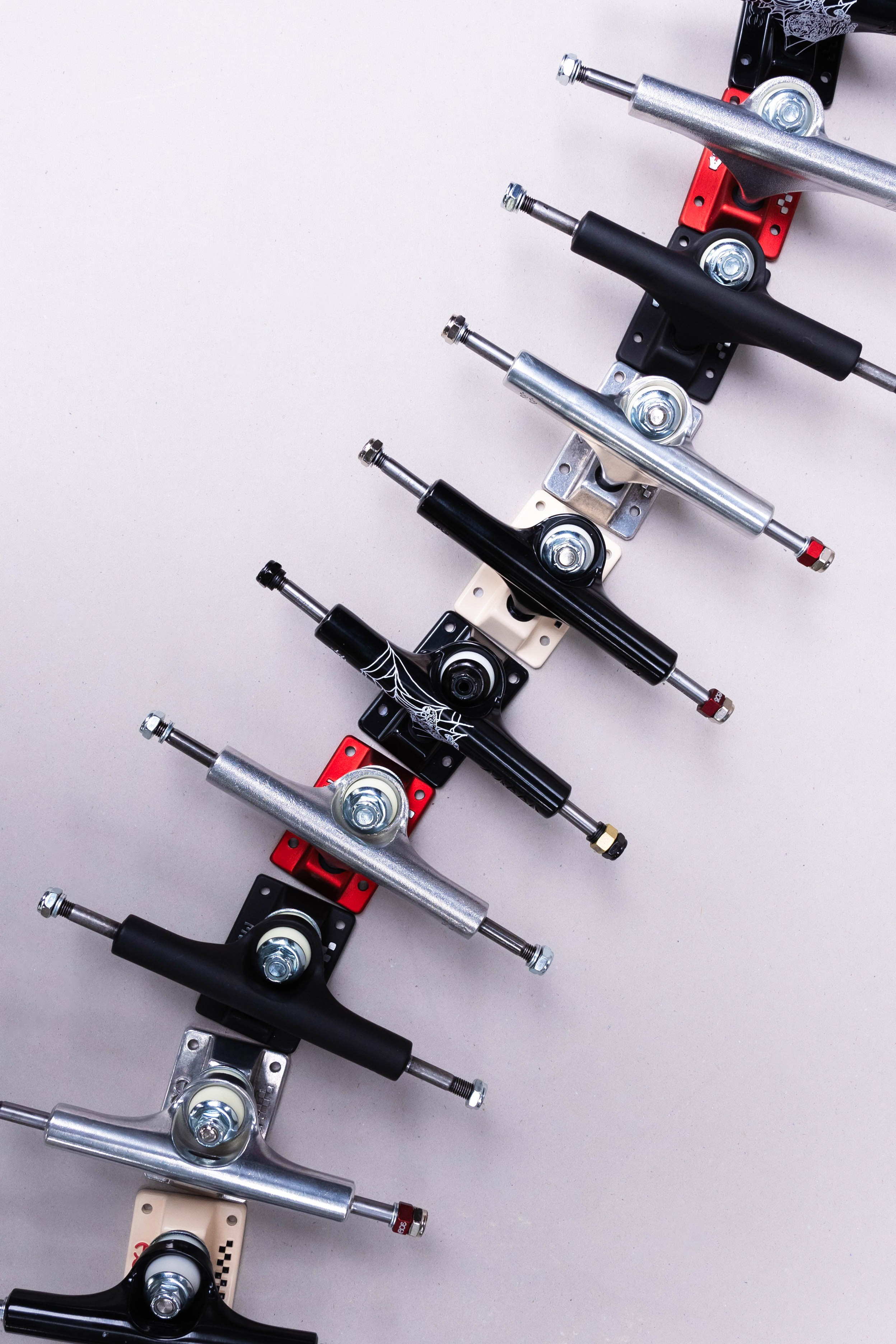 Предметная фотосессия. Samur.eye