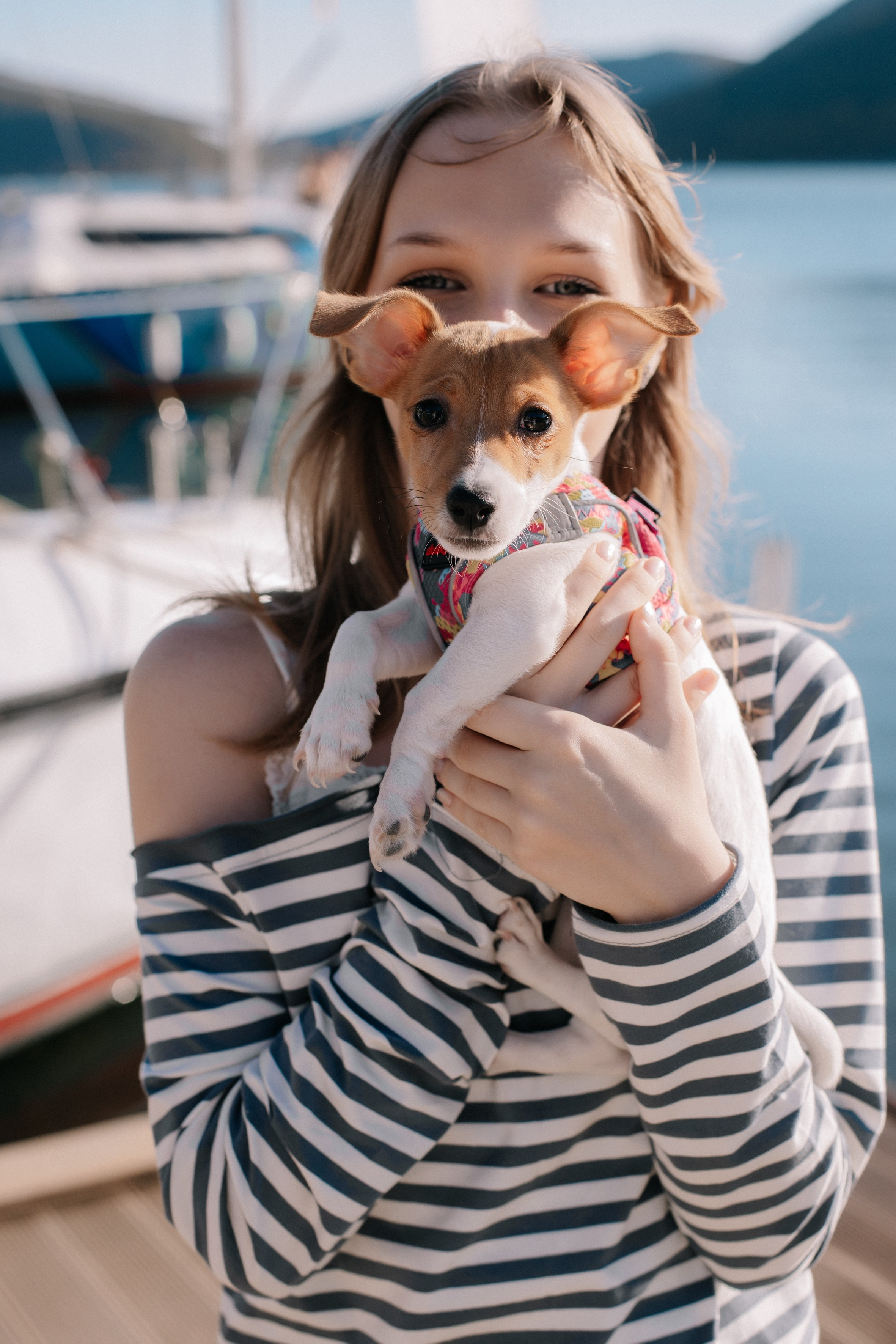 Абрау Селинг- старшая школа. Выпускные альбомы Натальи Бутко: Новороссийск, Анапа, Геленджик