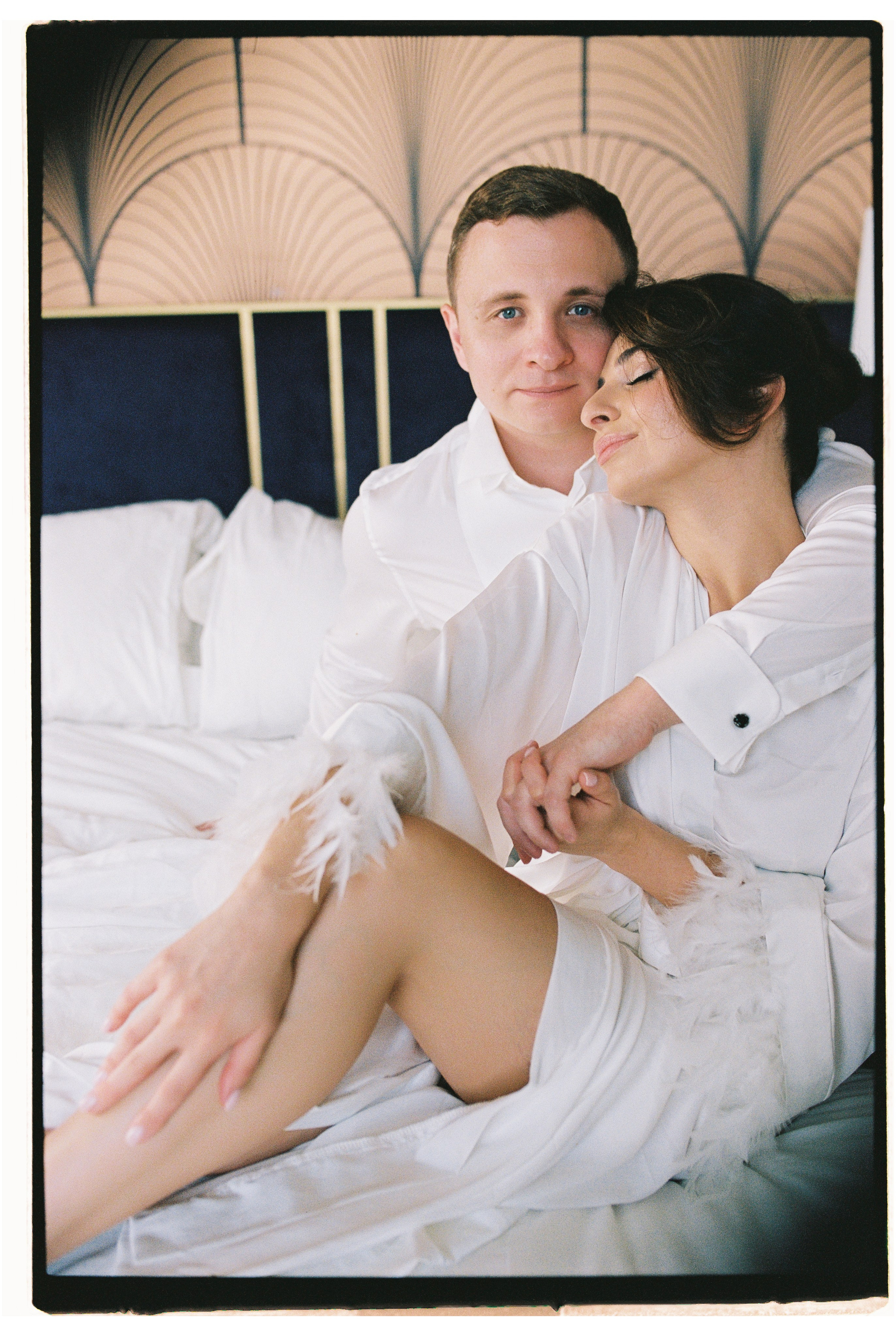 Film WD. Свадебный и репортажный фотограф