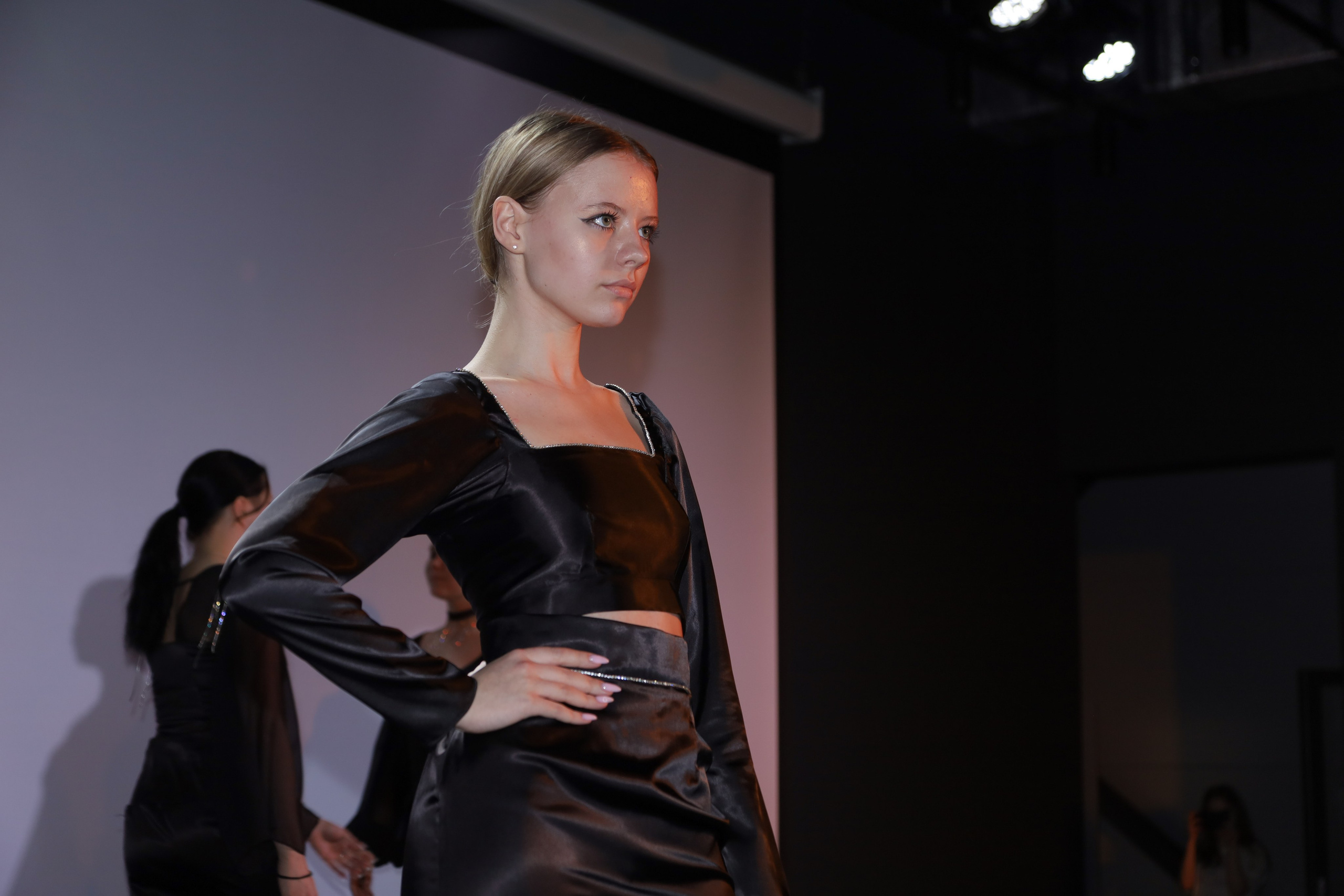 Topprofi. Фотограф Мурманск | Нижний Новгород • Анна Хижняк