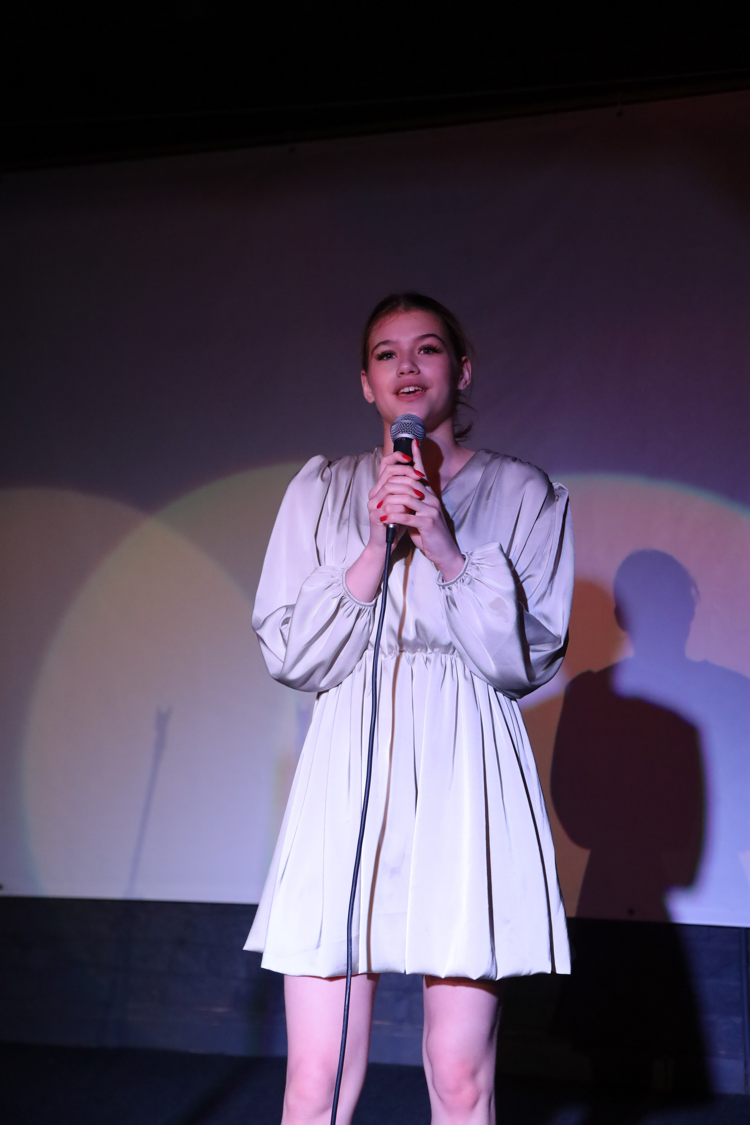 Факапы. Фотограф Мурманск | Нижний Новгород • Анна Хижняк