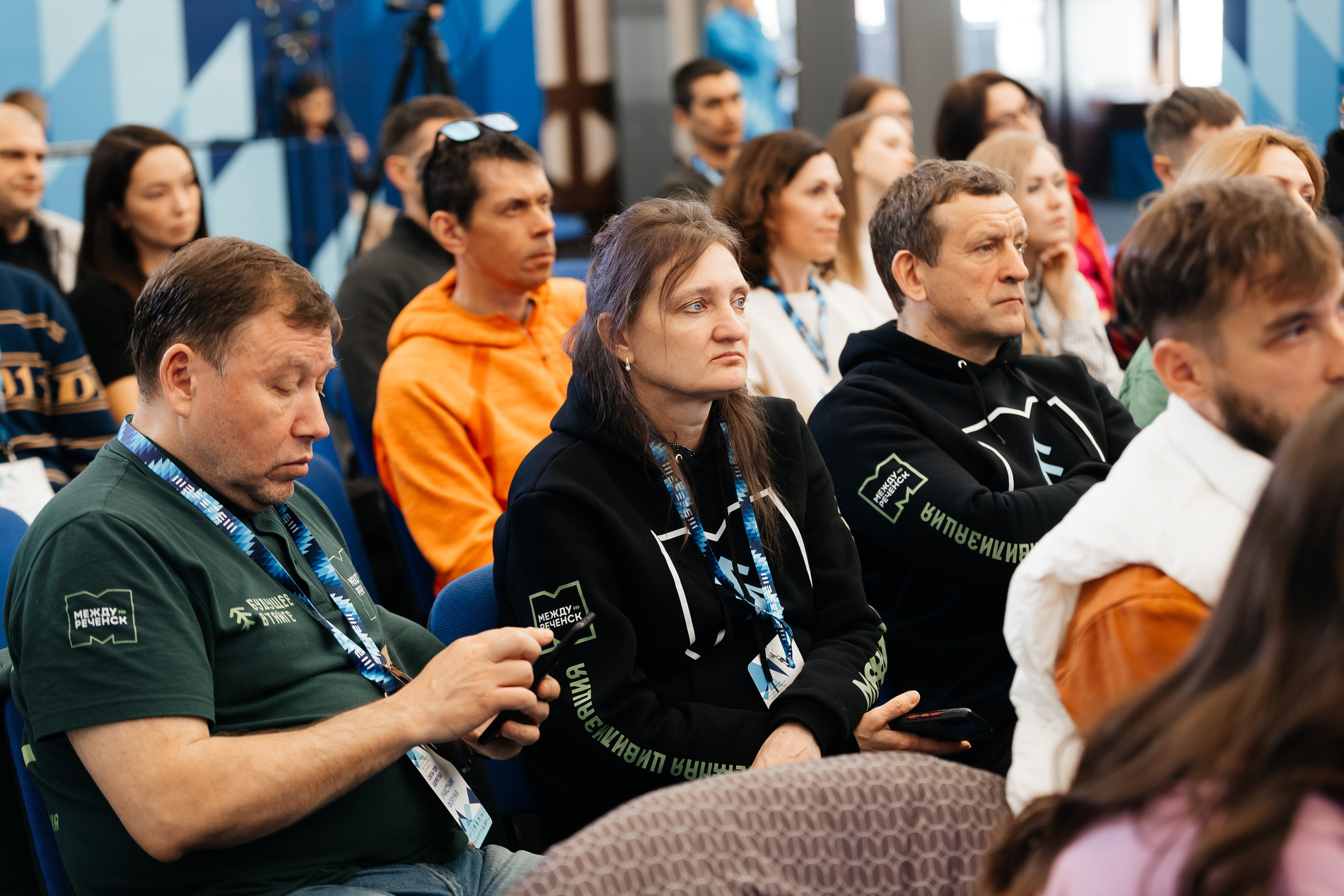 II Всероссийский горнолыжный форум «Сила гор. Шерегеш». Фотограф Кемерово | Сергей