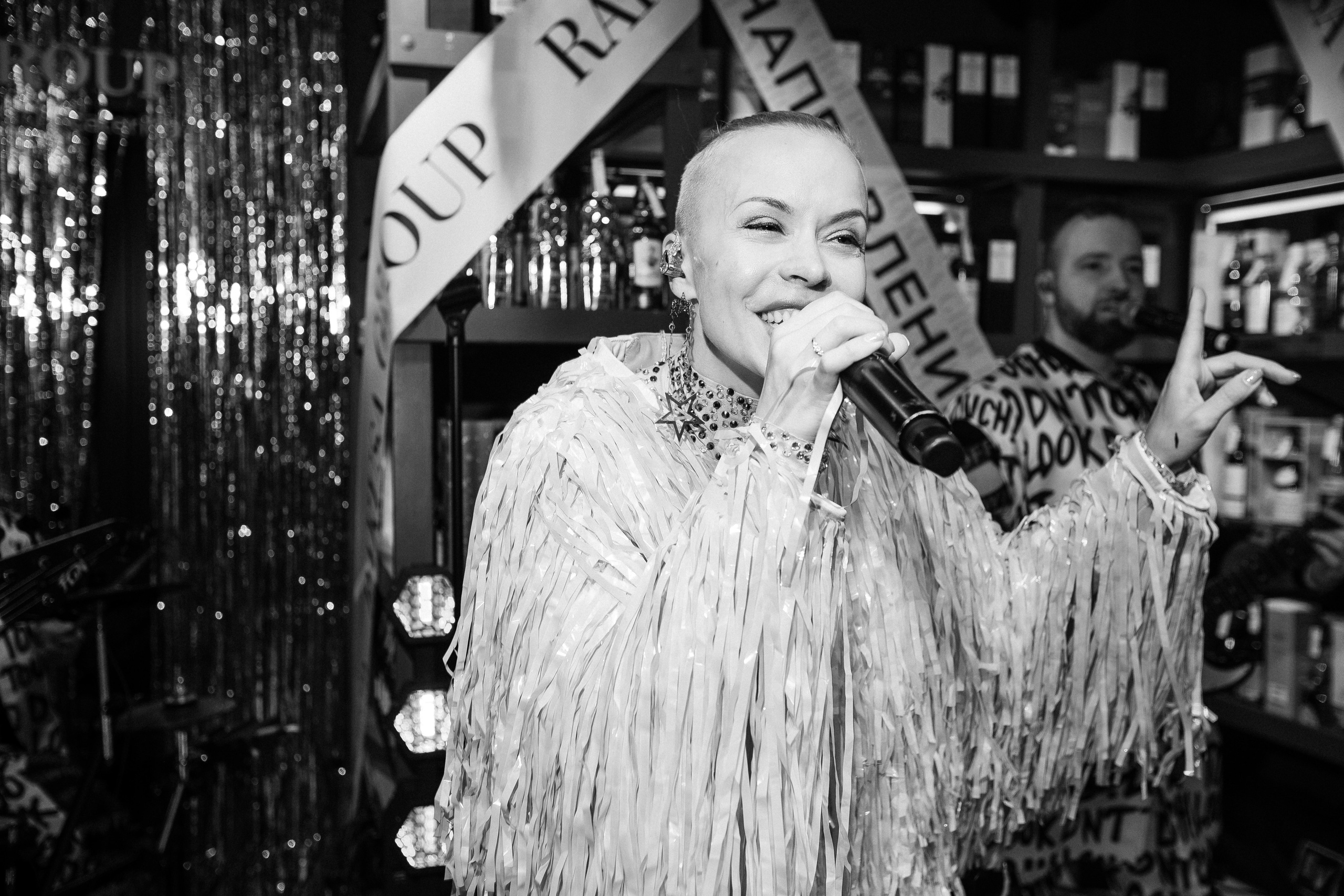 ROMAN RAKUSA BIRTHDAY BASH. СВОИ. ФОТООТЧЕТЫ-СОБЫТИЯ-МЕСТА