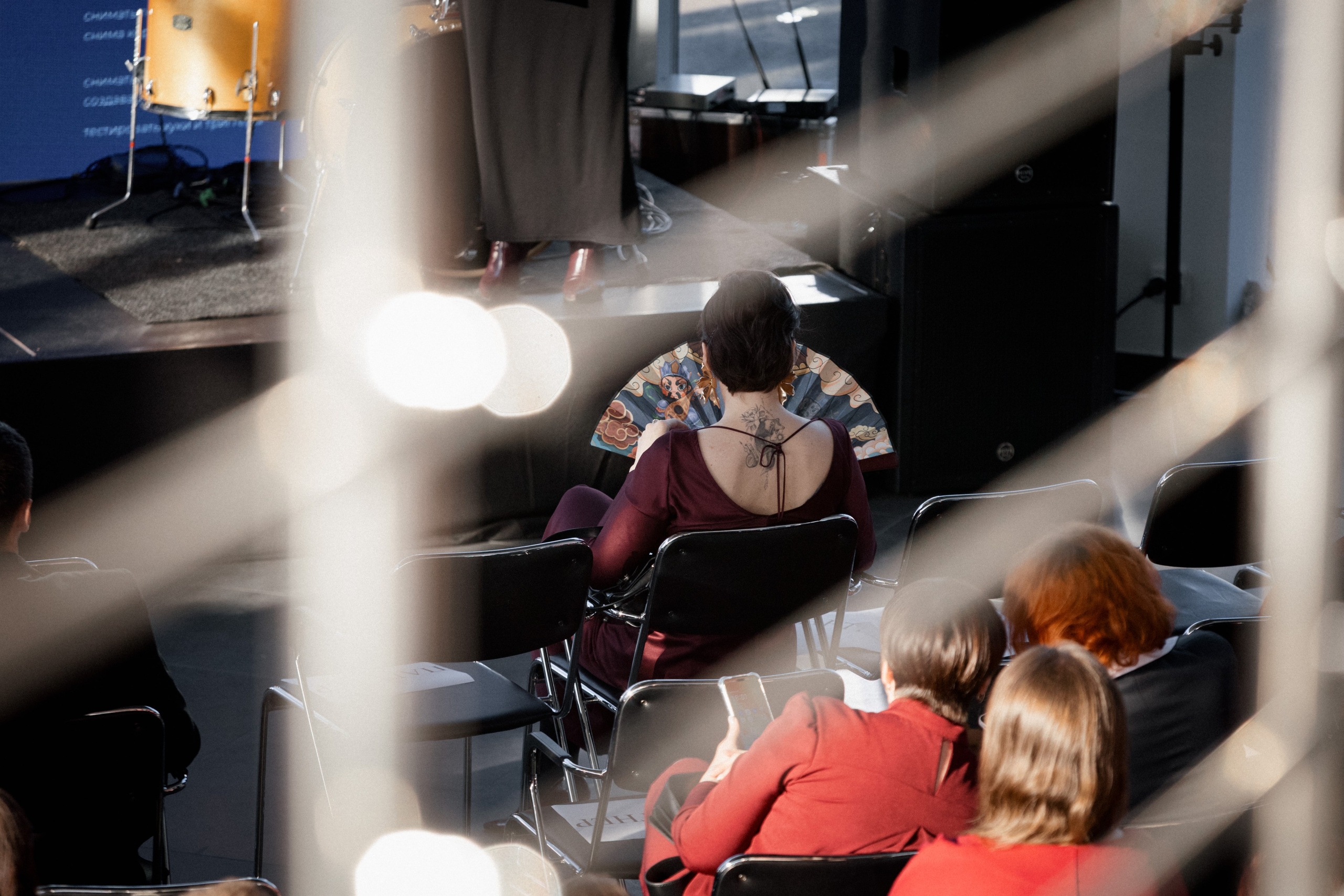 ДЕНЬ ЗАЩИТЫ ПРЕДПРЕНИМАТЕЛЕЙ. СВОИ. ФОТООТЧЕТЫ-СОБЫТИЯ-МЕСТА