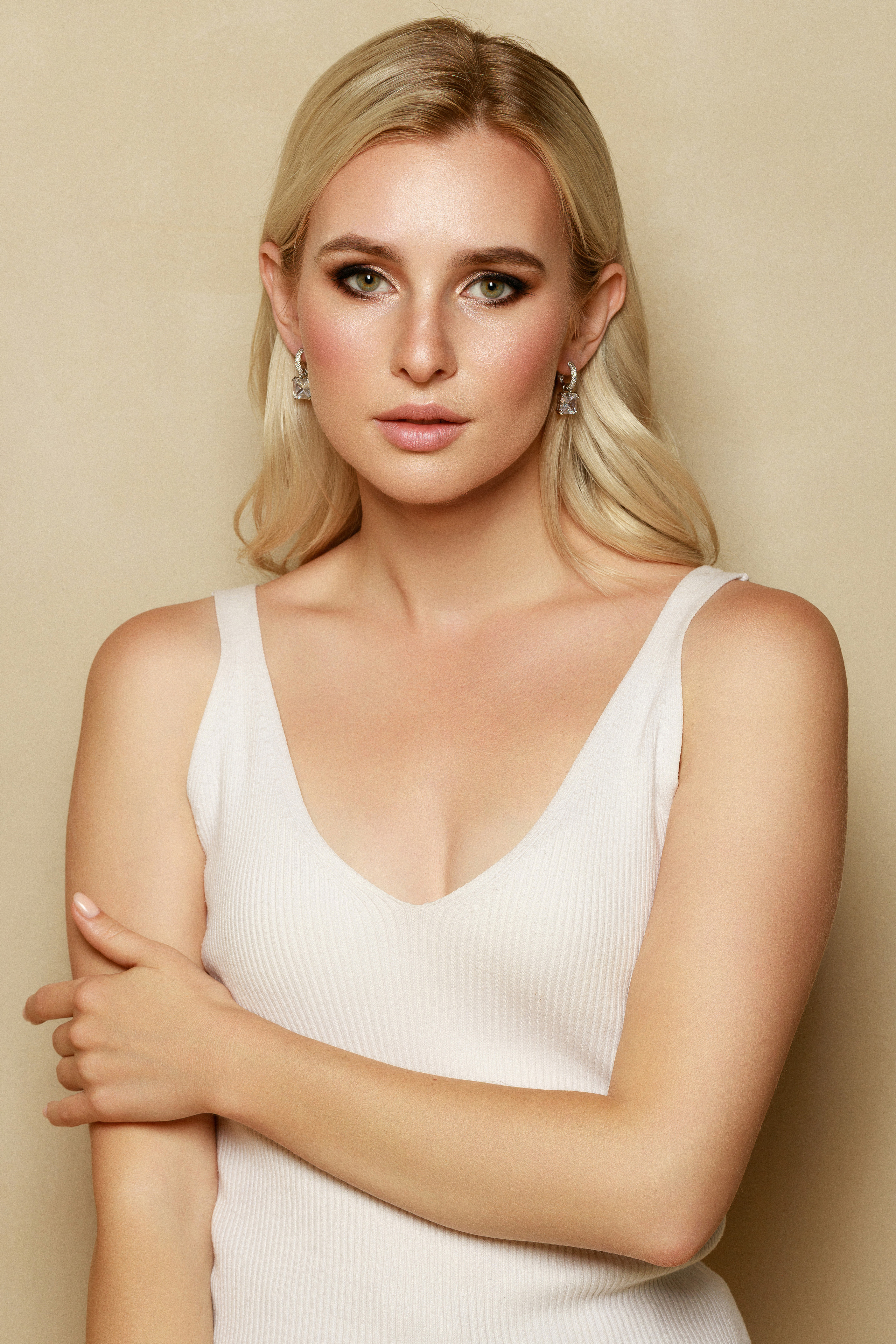 Украшения для Art&soul. Фотограф Виктория Плотницкая