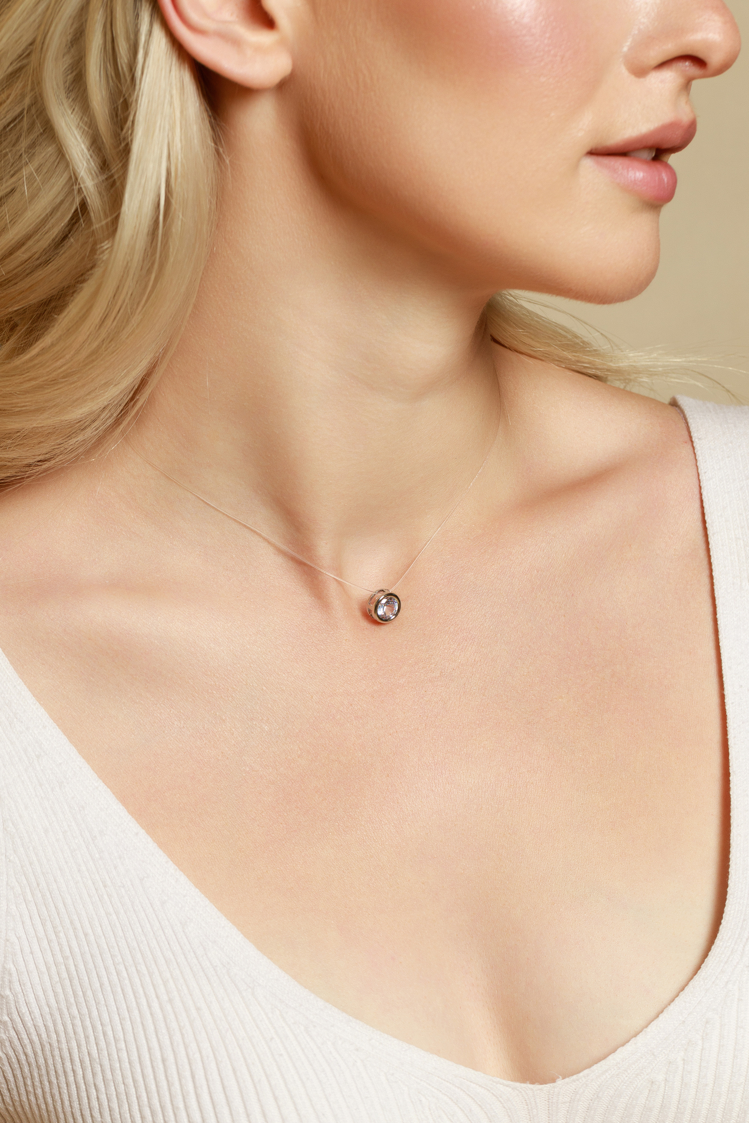 Украшения для Art&soul. Фотограф Виктория Плотницкая