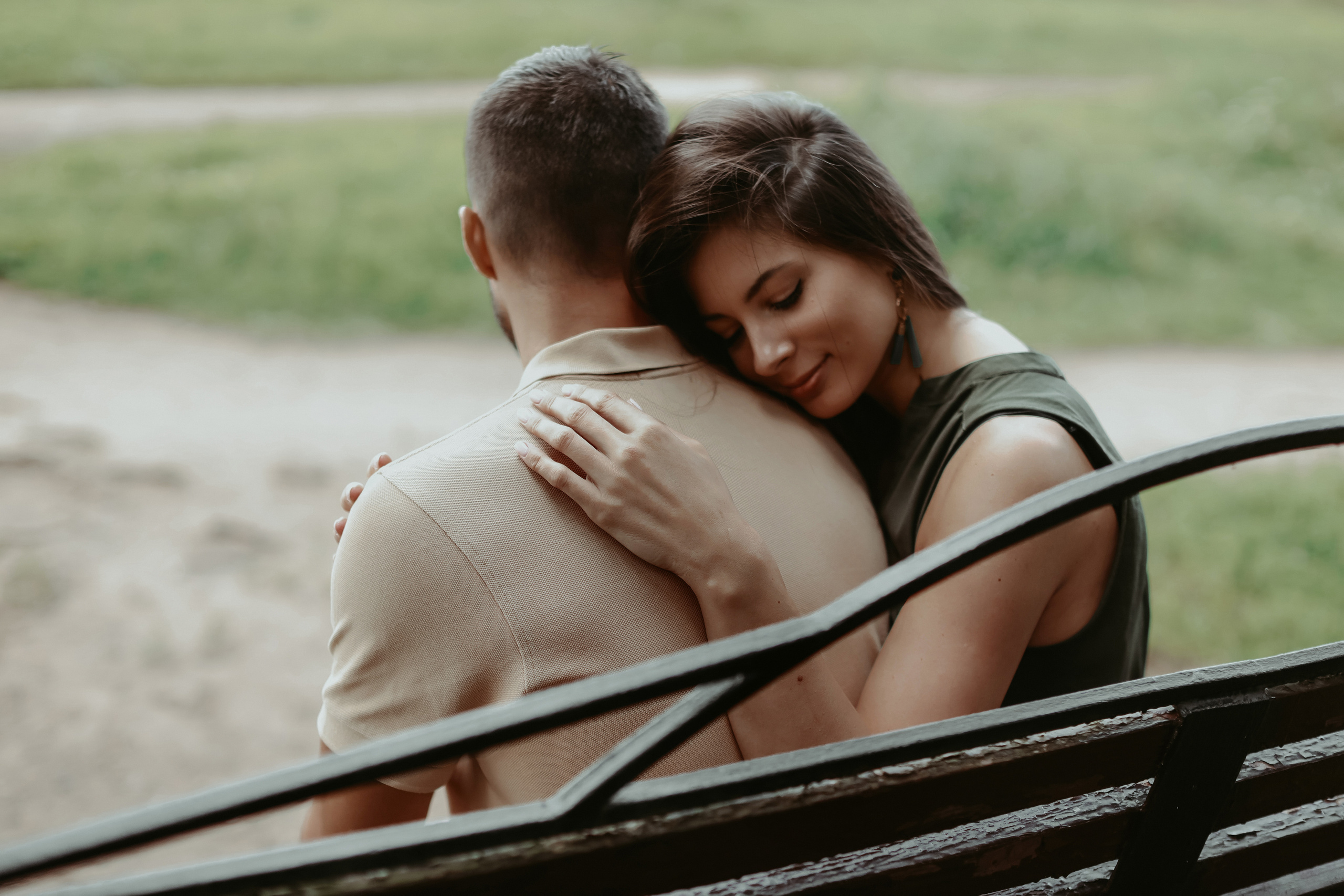 Дастин-верный друг. Фотограф Виктория Плотницкая