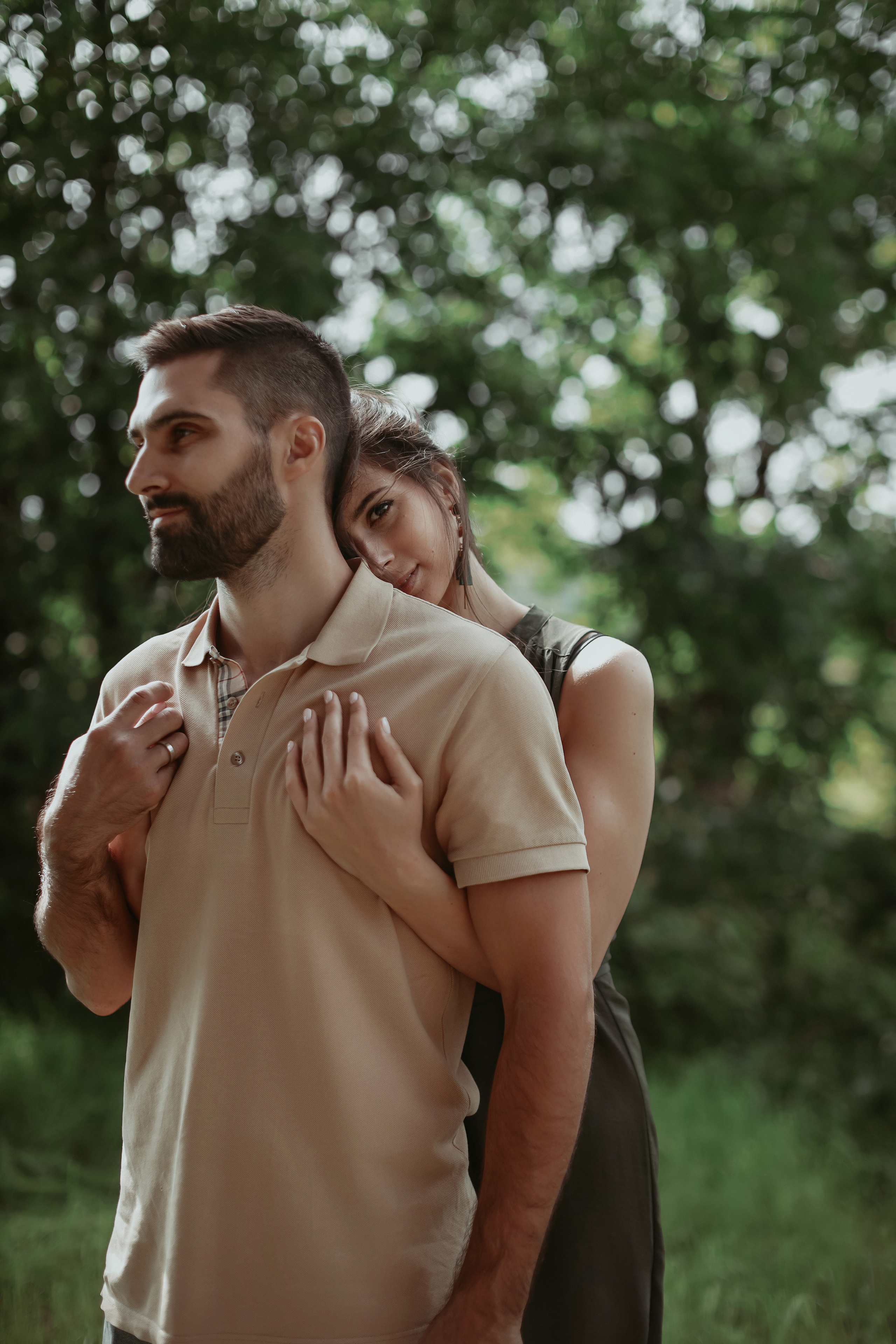 Дастин-верный друг. Фотограф Виктория Плотницкая