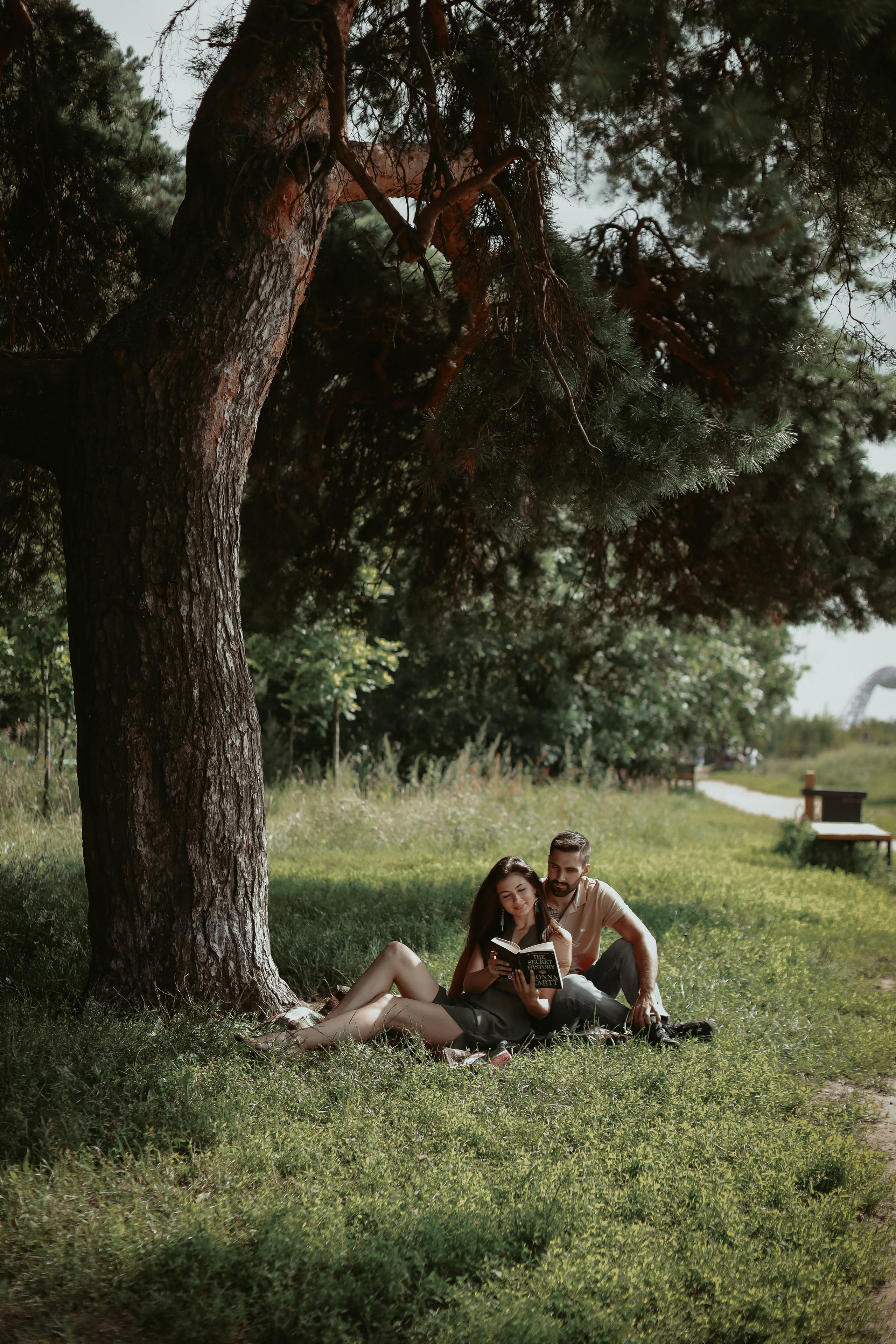 Дастин-верный друг. Фотограф Виктория Плотницкая