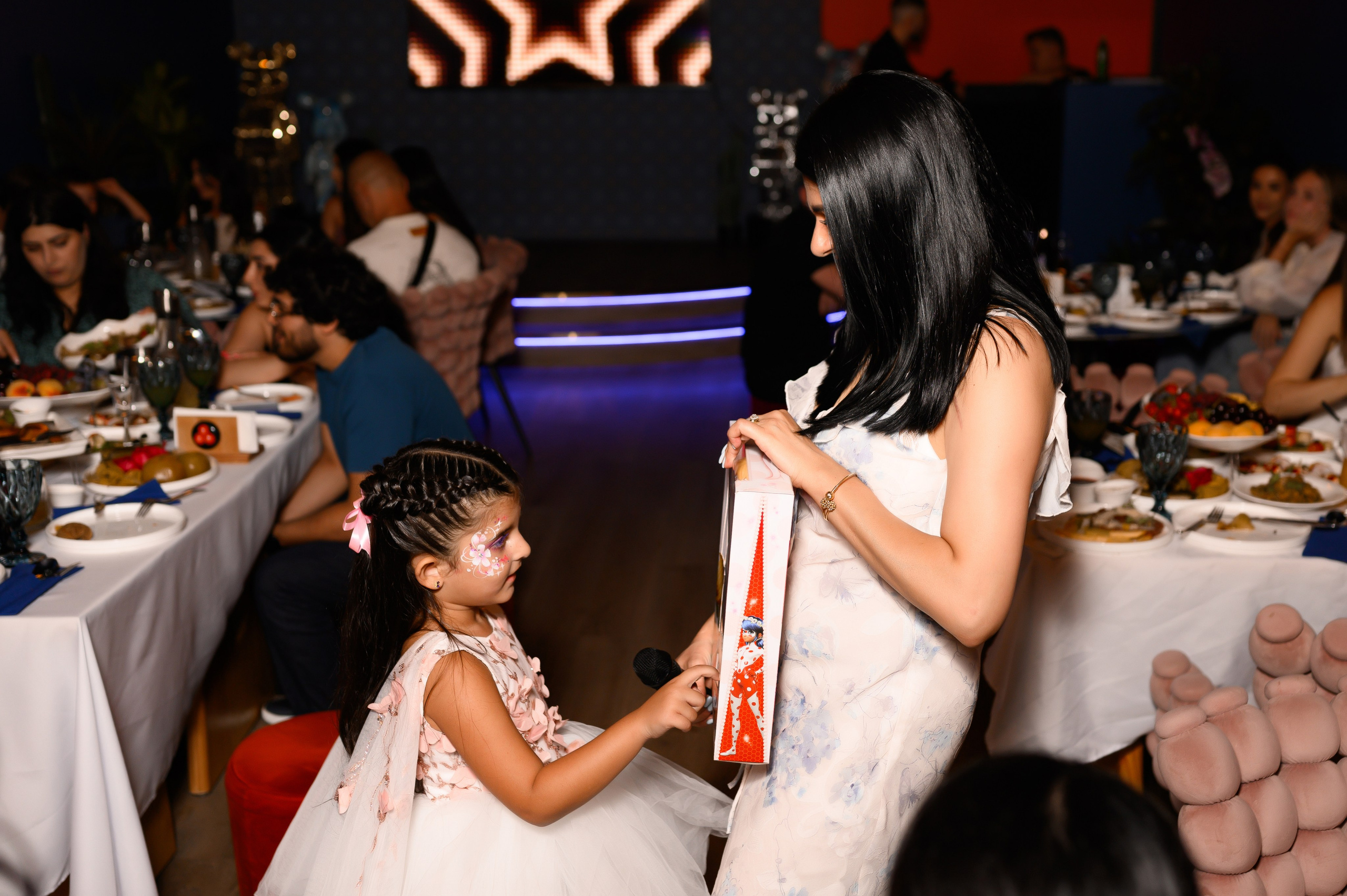 16.07.25. Свадебный и семейный фотограф в Краснодаре