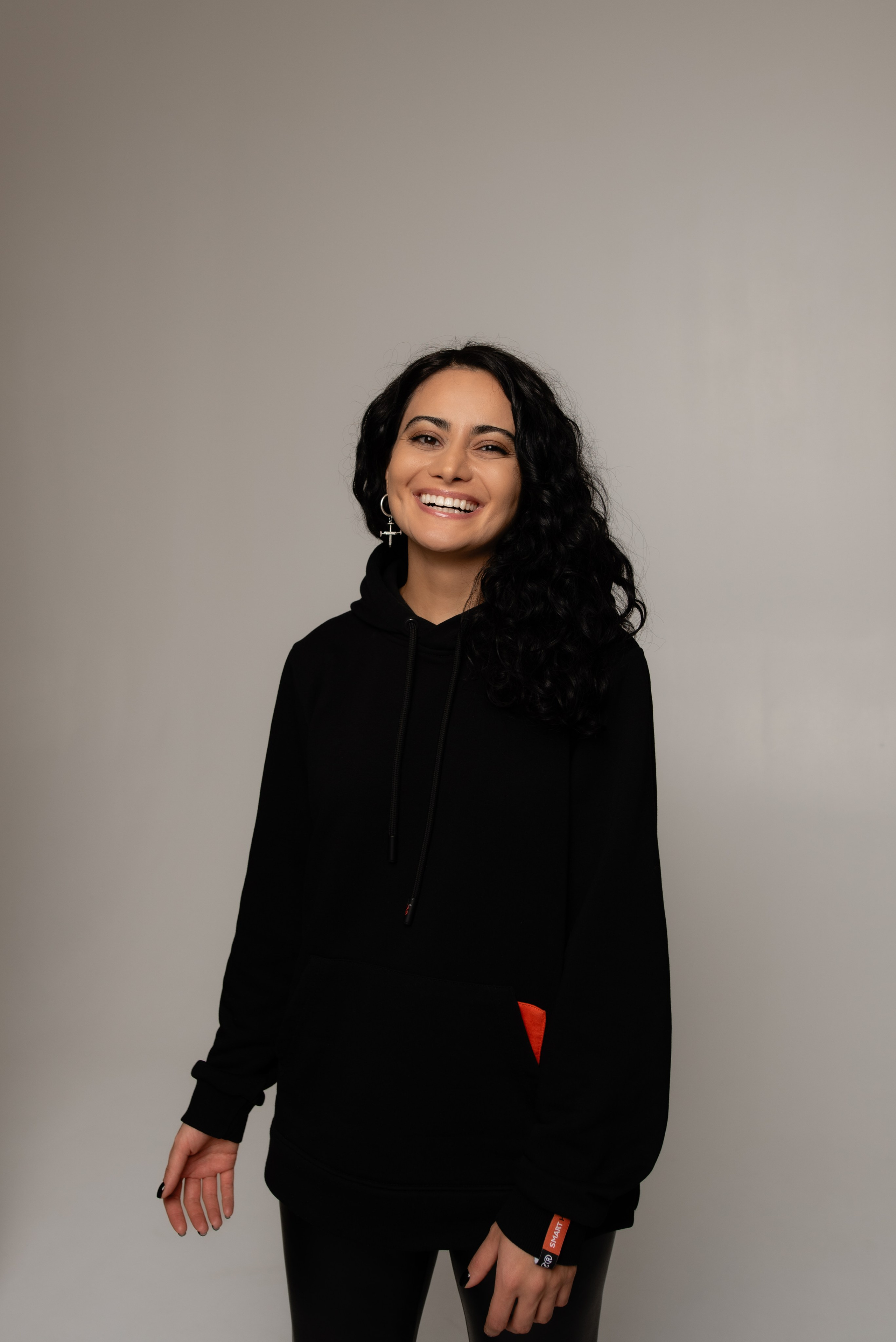 Карина. Семейный и детский фотограф в Санкт-Петербурге Татьяна Дмитренко