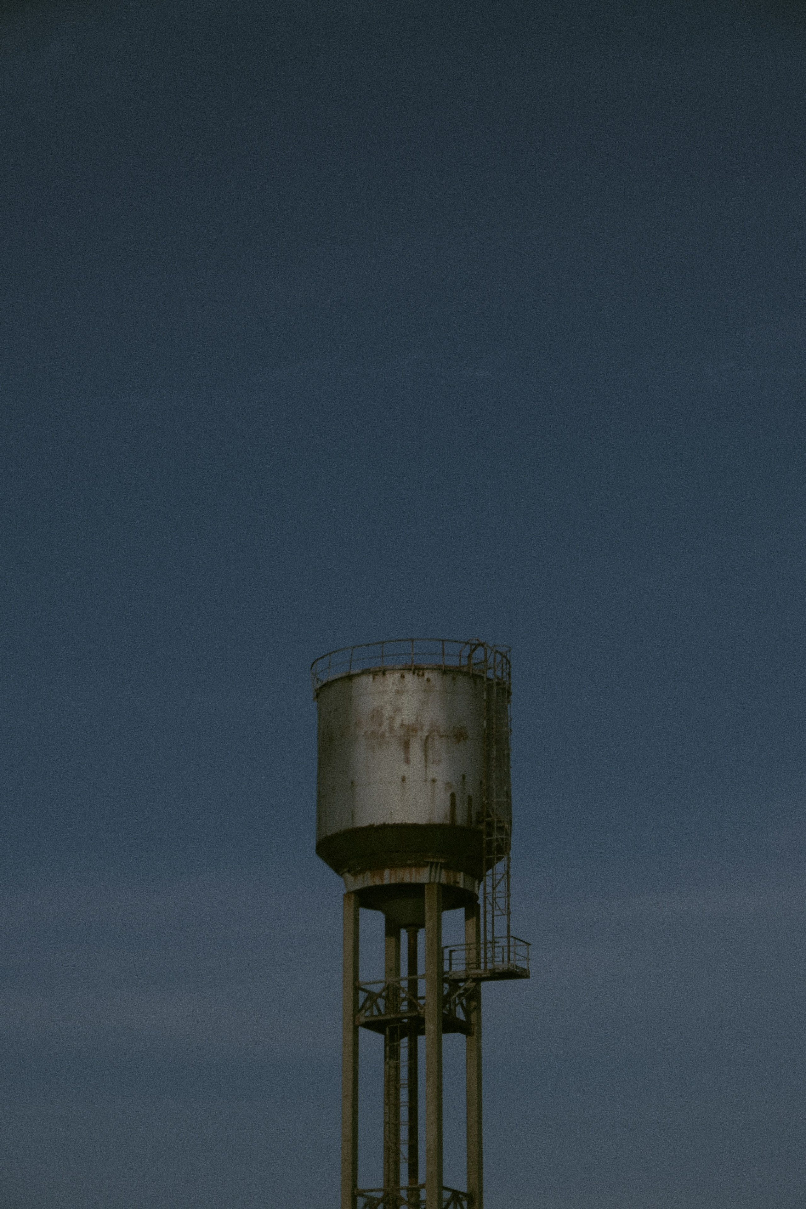 Беларусь. Фотограф Настя Лев