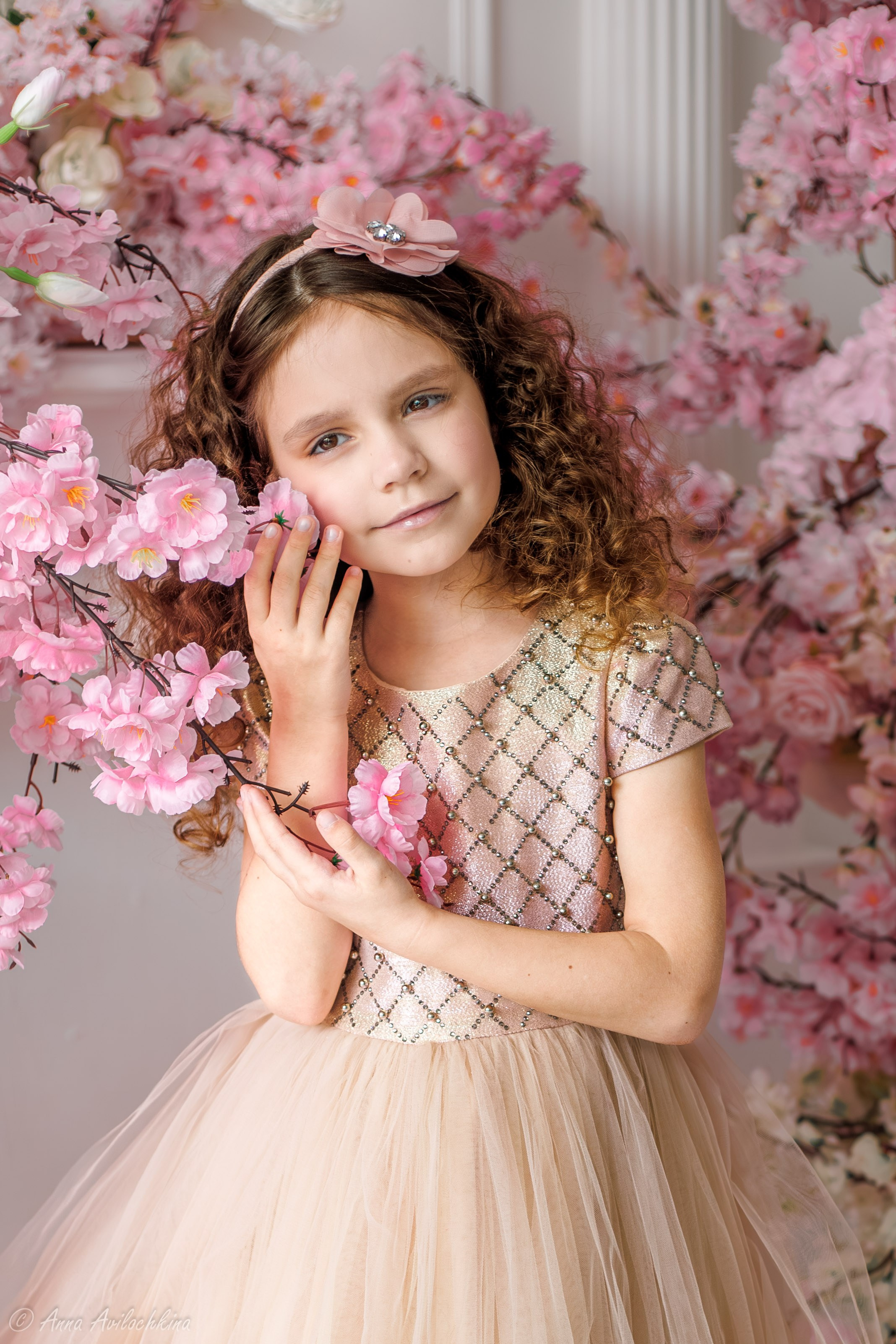 Альбом детских фотографий. Семейный и свадебный фотограф в Москве и Домодедово Анна Авилочкина