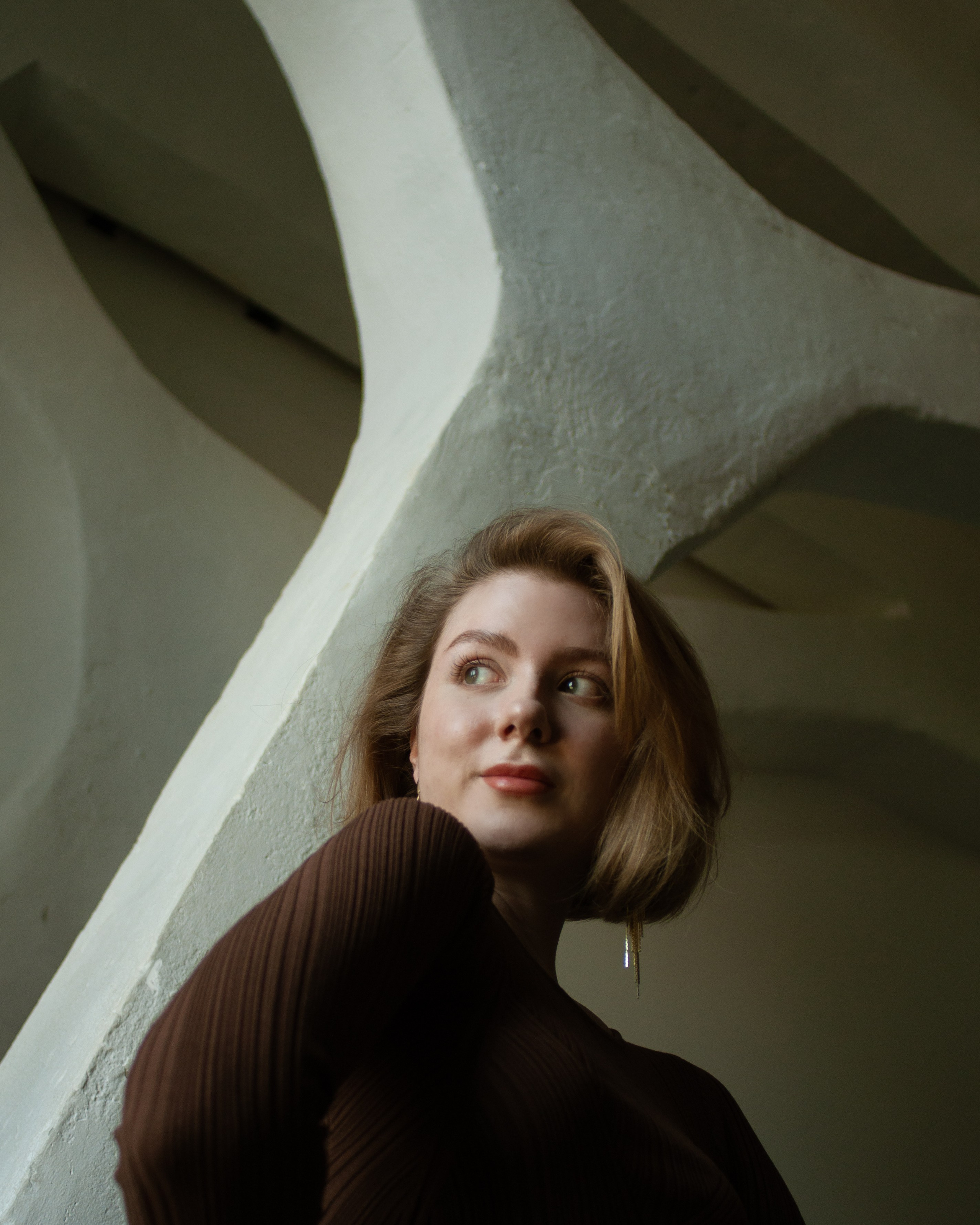 Арина. Искусство фотографии. Фотограф | продюсер из Москвы — Лизочек